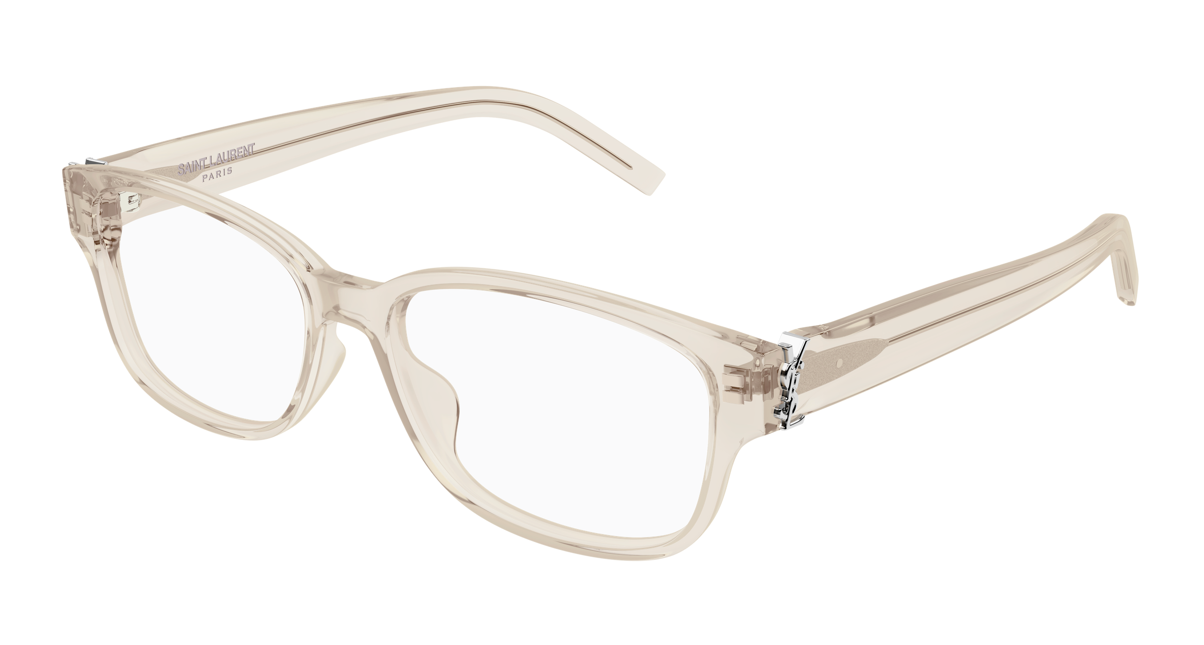 SAINT LAURENT SL M149 004 52