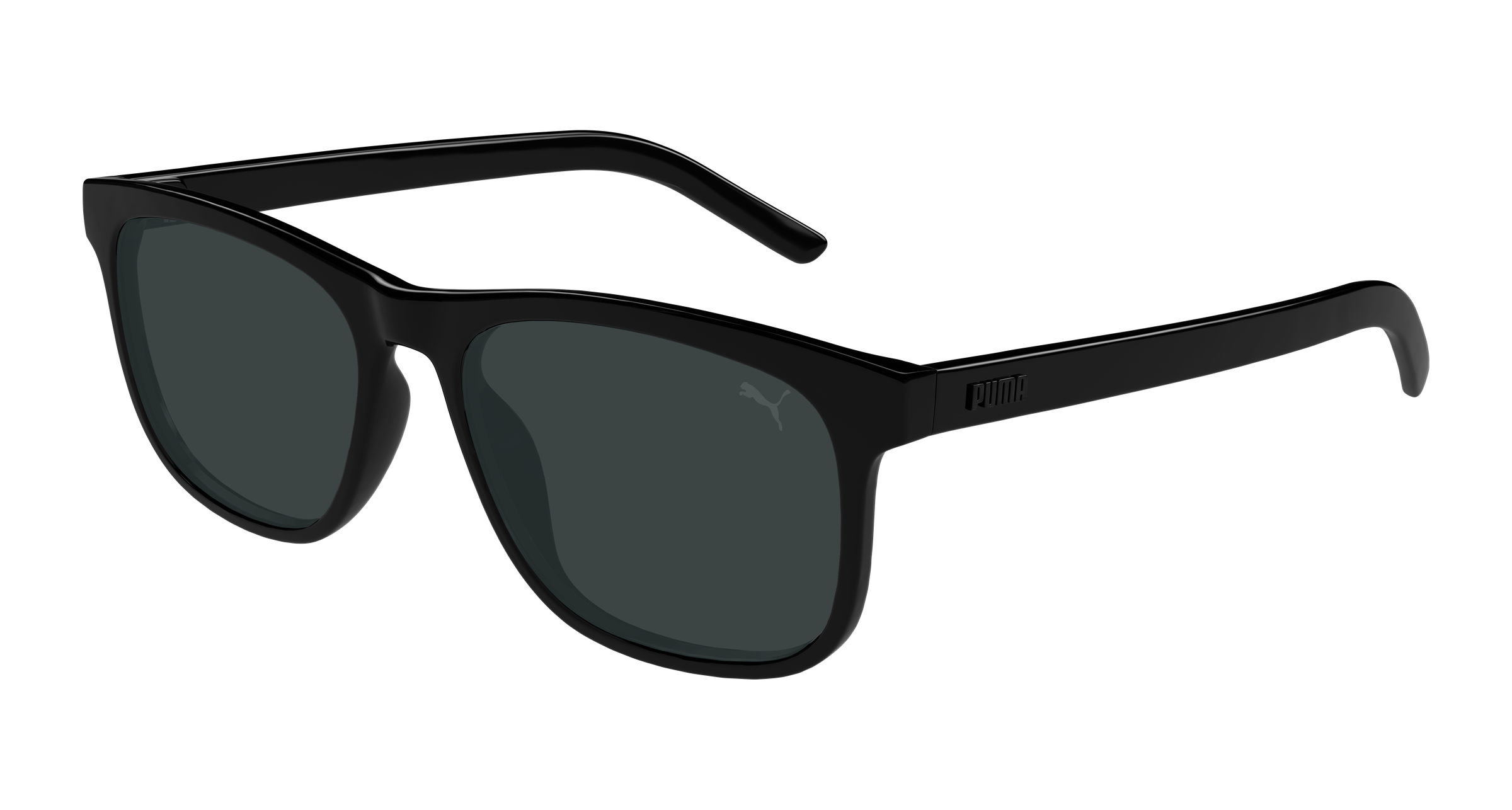 PUMA PU0515S 001 56