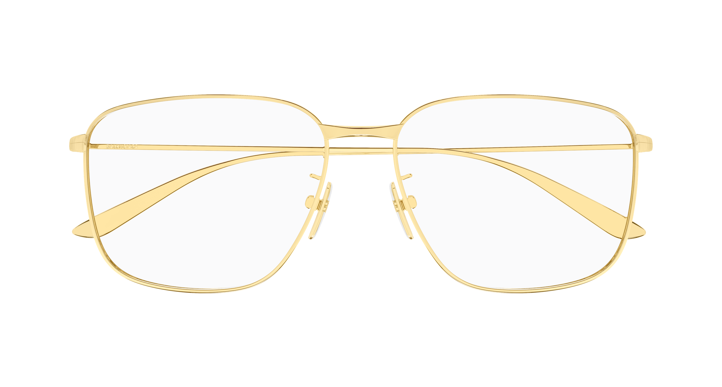 BALENCIAGA BB0452O 003 59