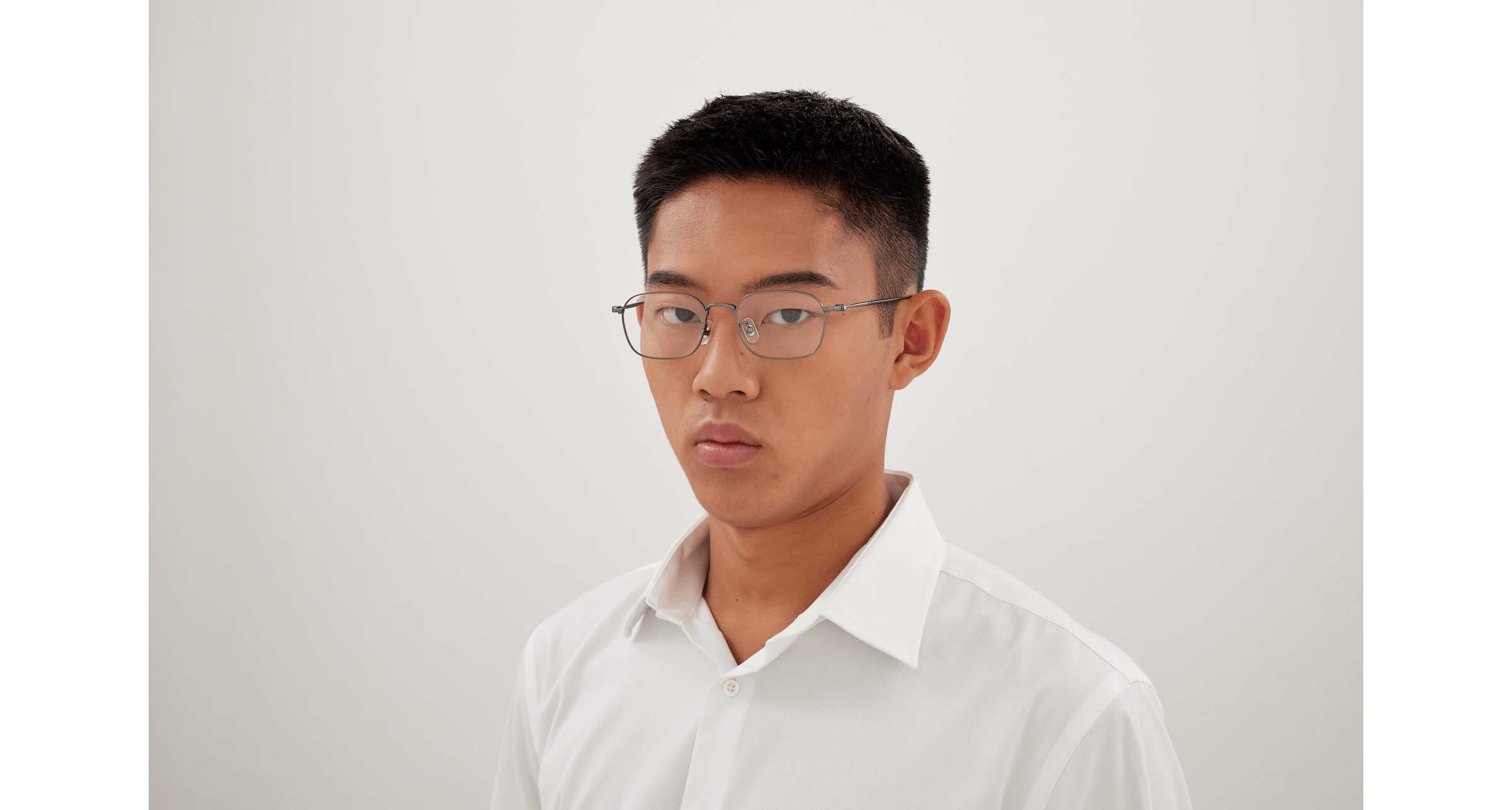 MONTBLANC MB0414OA 001 54