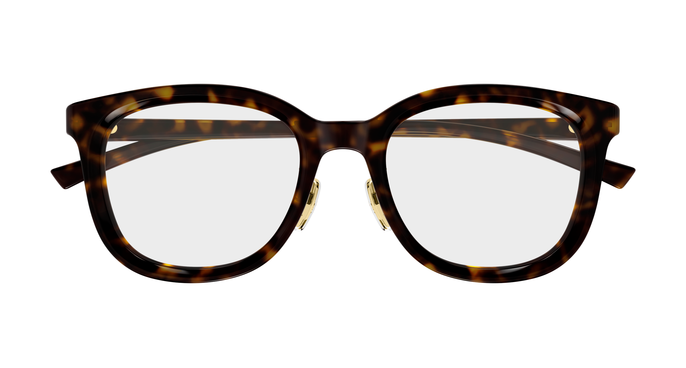 GUCCI GG1949OK 002 52