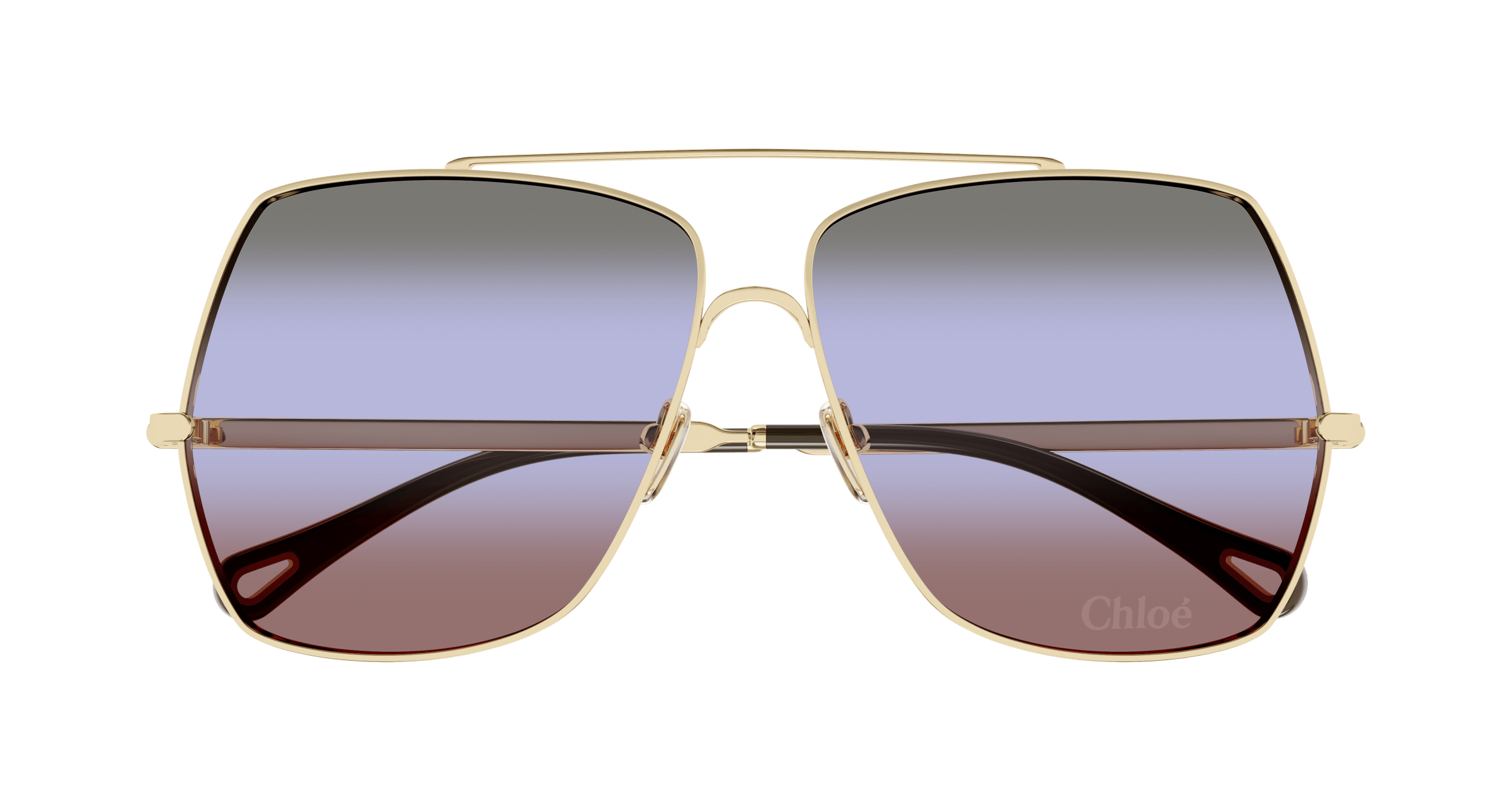 CHLOÉ CH0278S 007 62