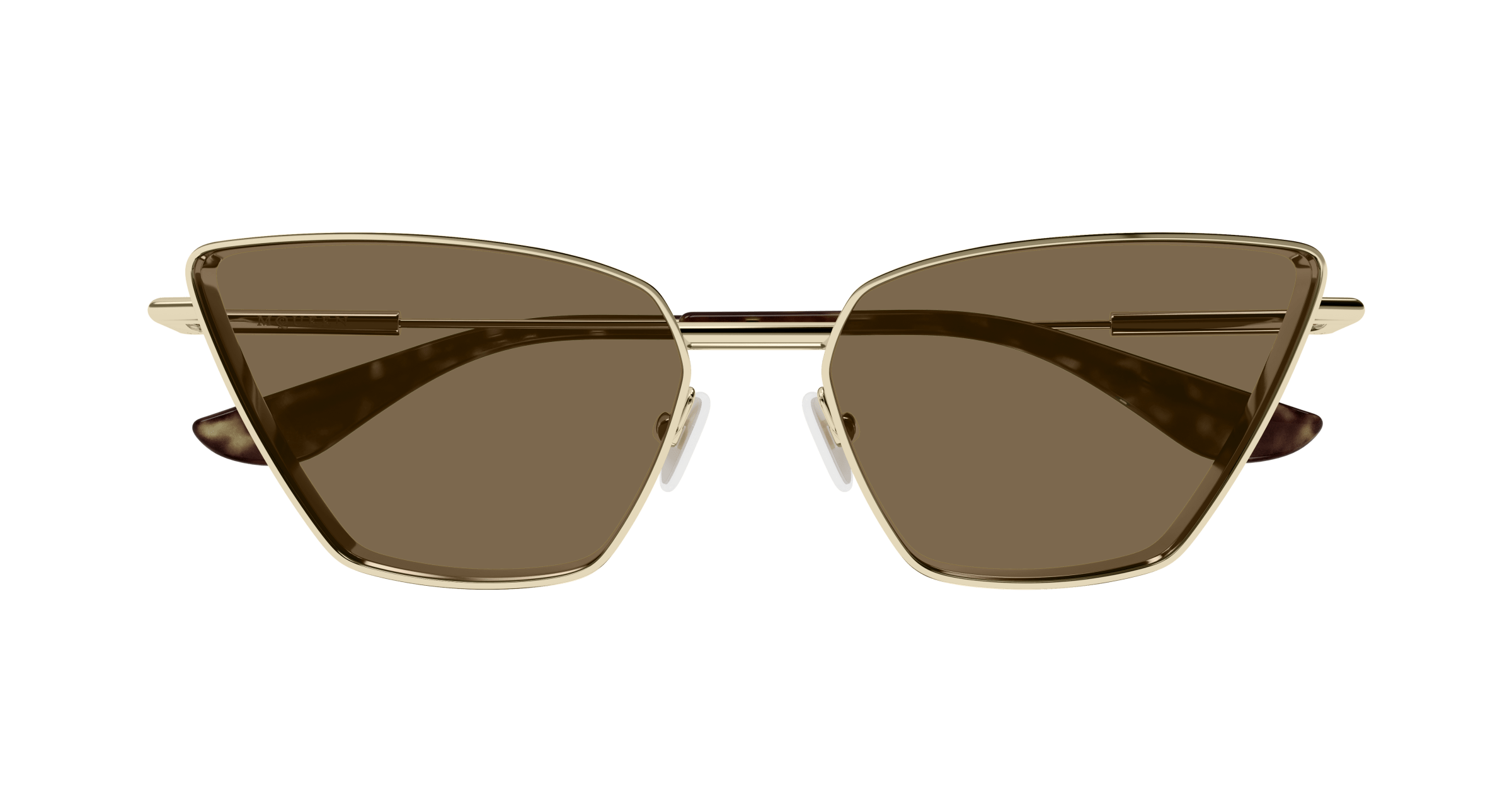 ALEXANDER MCQUEEN AM0501S 002 58