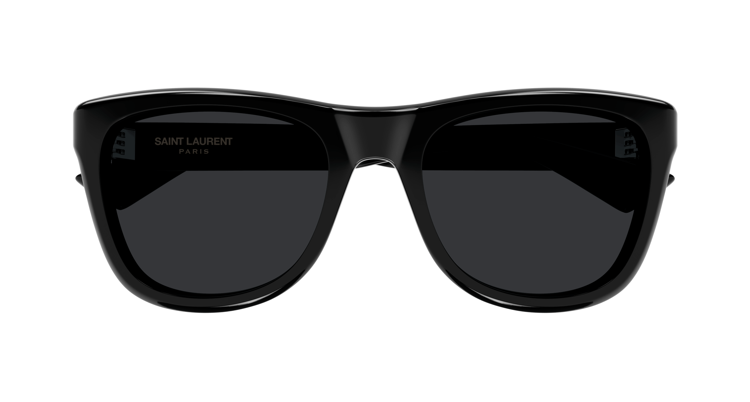 SAINT LAURENT SL 816 001 1