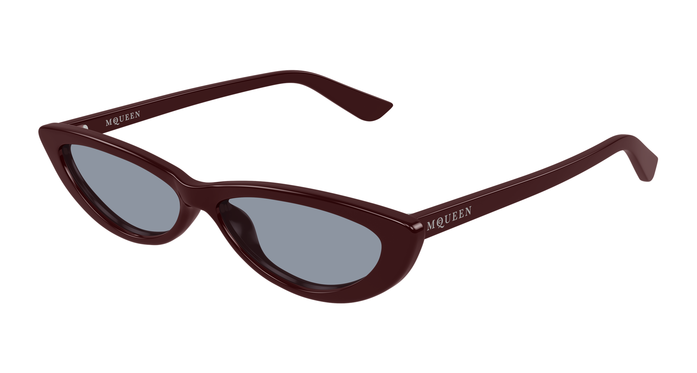 ALEXANDER MCQUEEN AM0535S 004 58