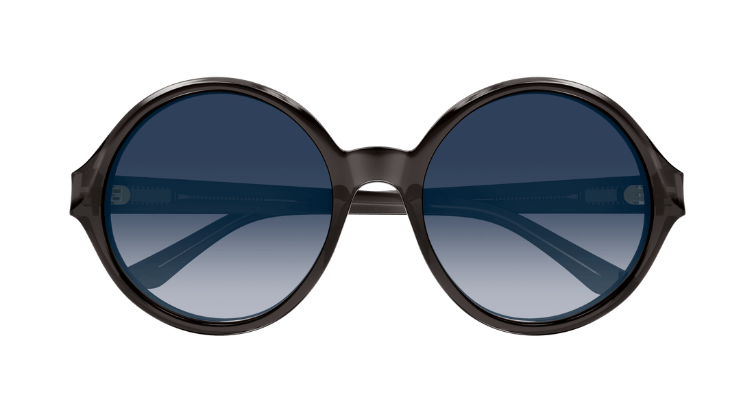 CHLOÉ CH0290S 001 57