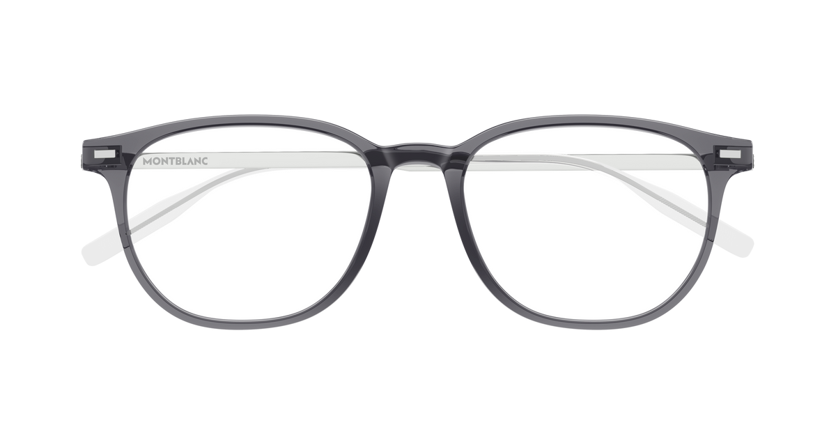 MONTBLANC MB0448OA 003 53