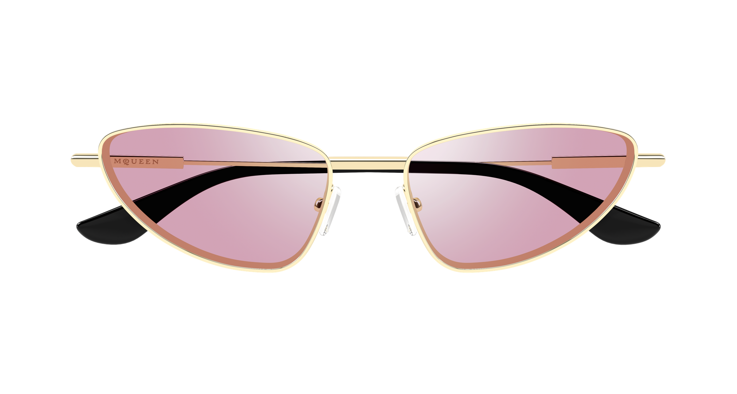 ALEXANDER MCQUEEN AM0522S 004 56