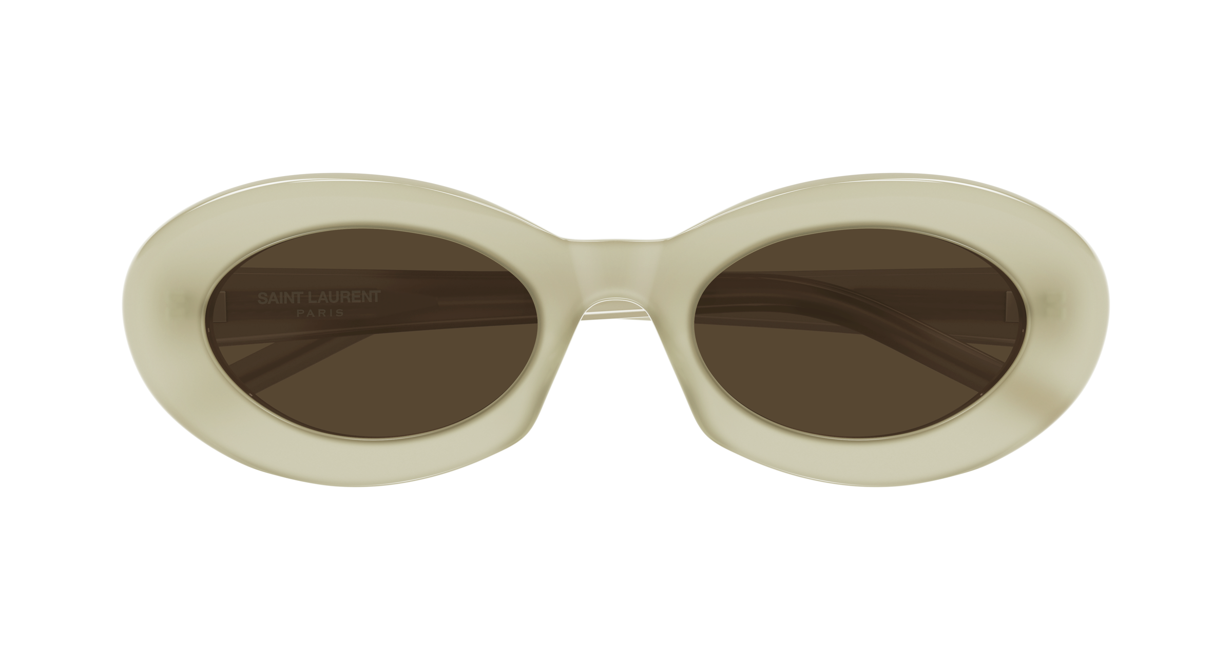 SAINT LAURENT SL 594 011 52