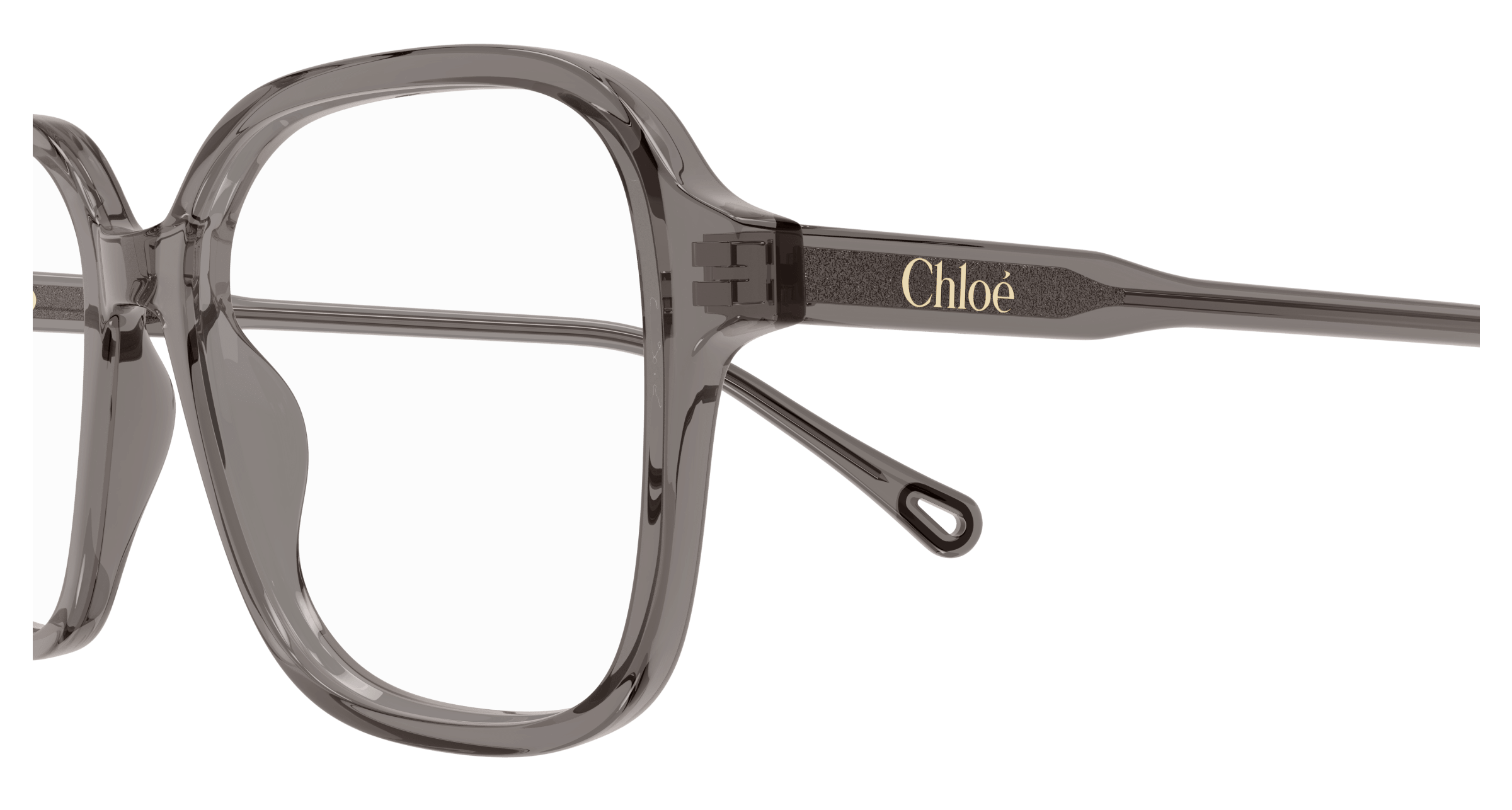 CHLOÉ CH0313O 003 54