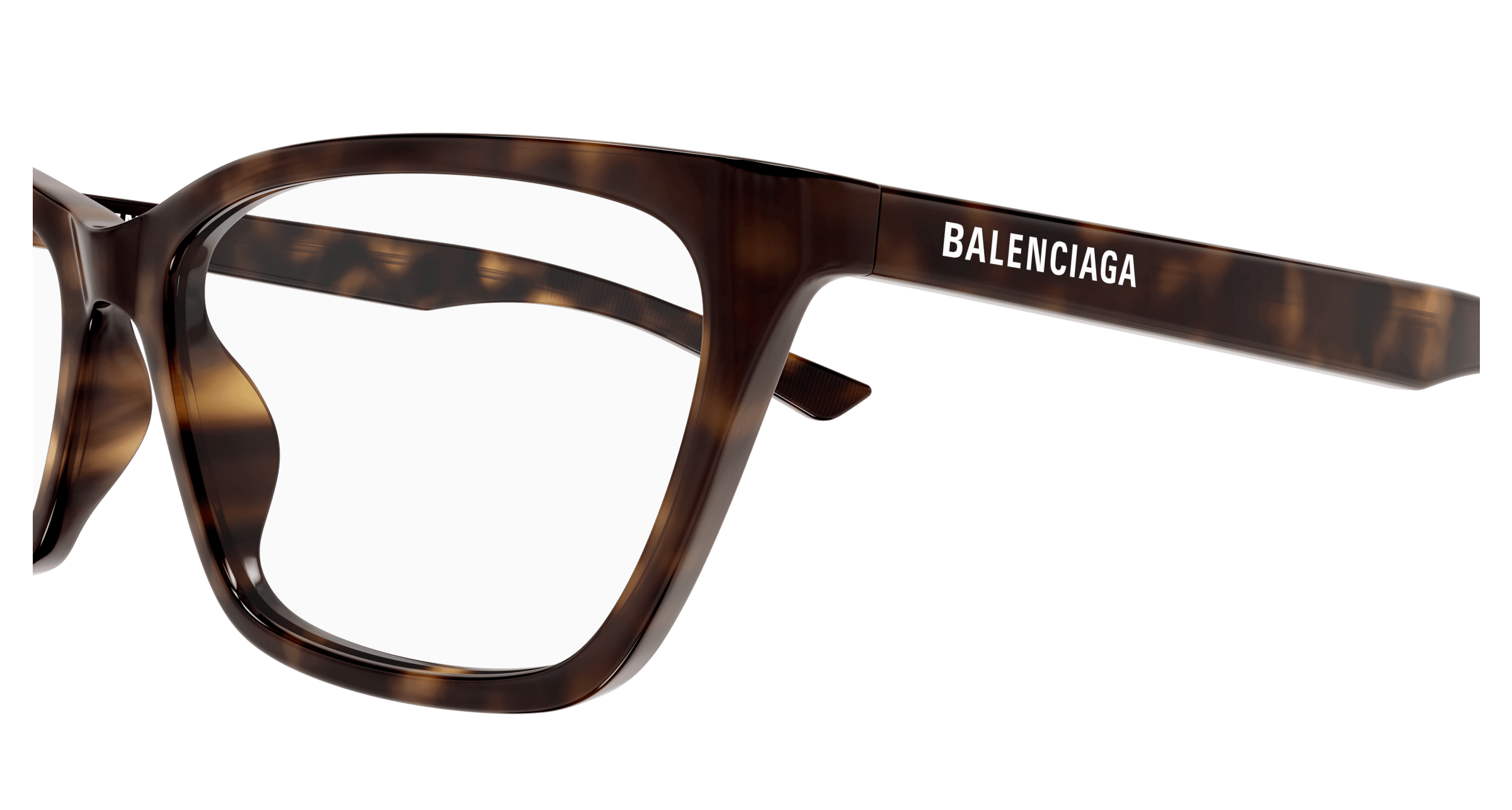 BALENCIAGA BB0406O 002 59