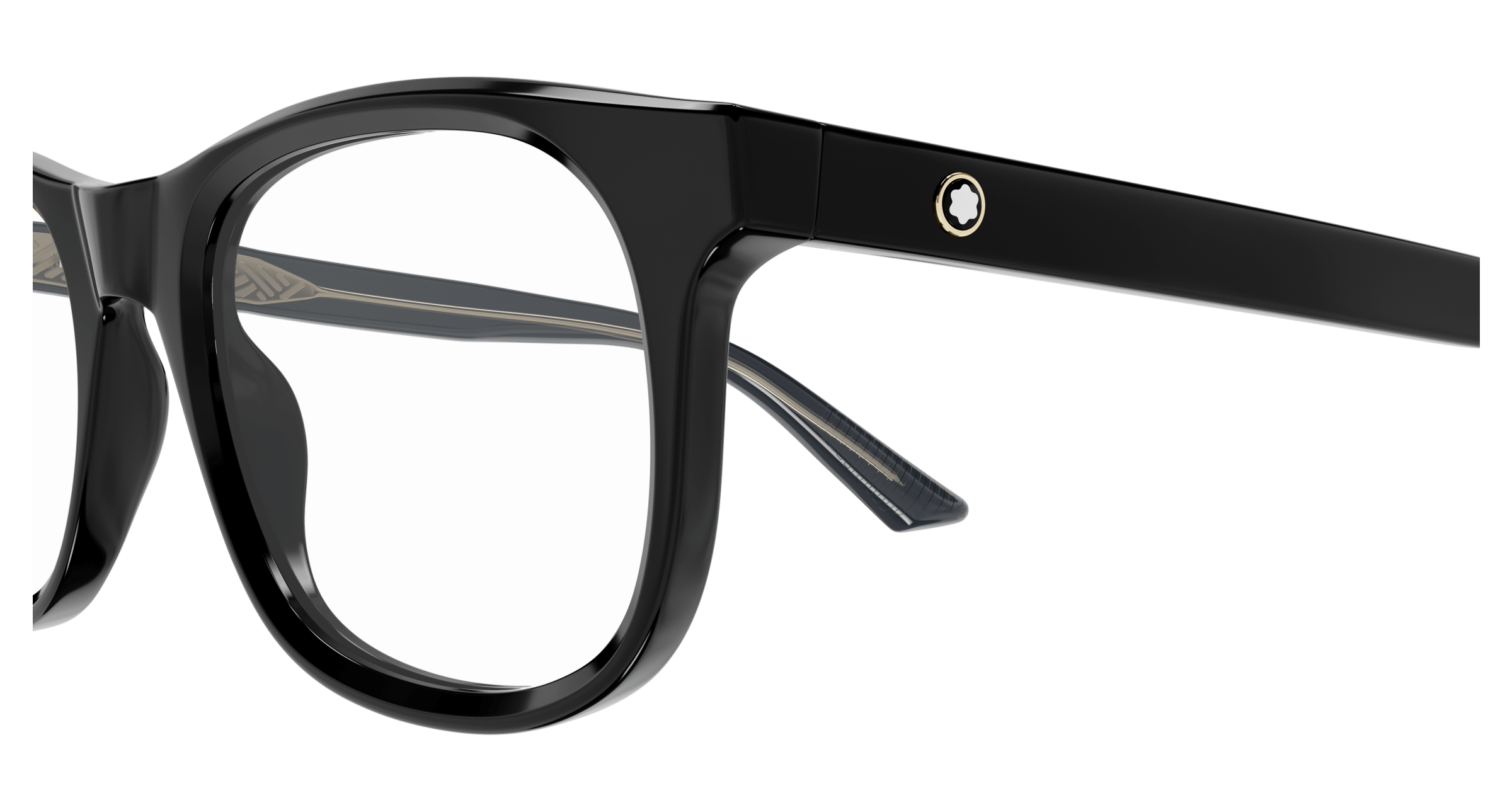 MONTBLANC MB0385O 006 54