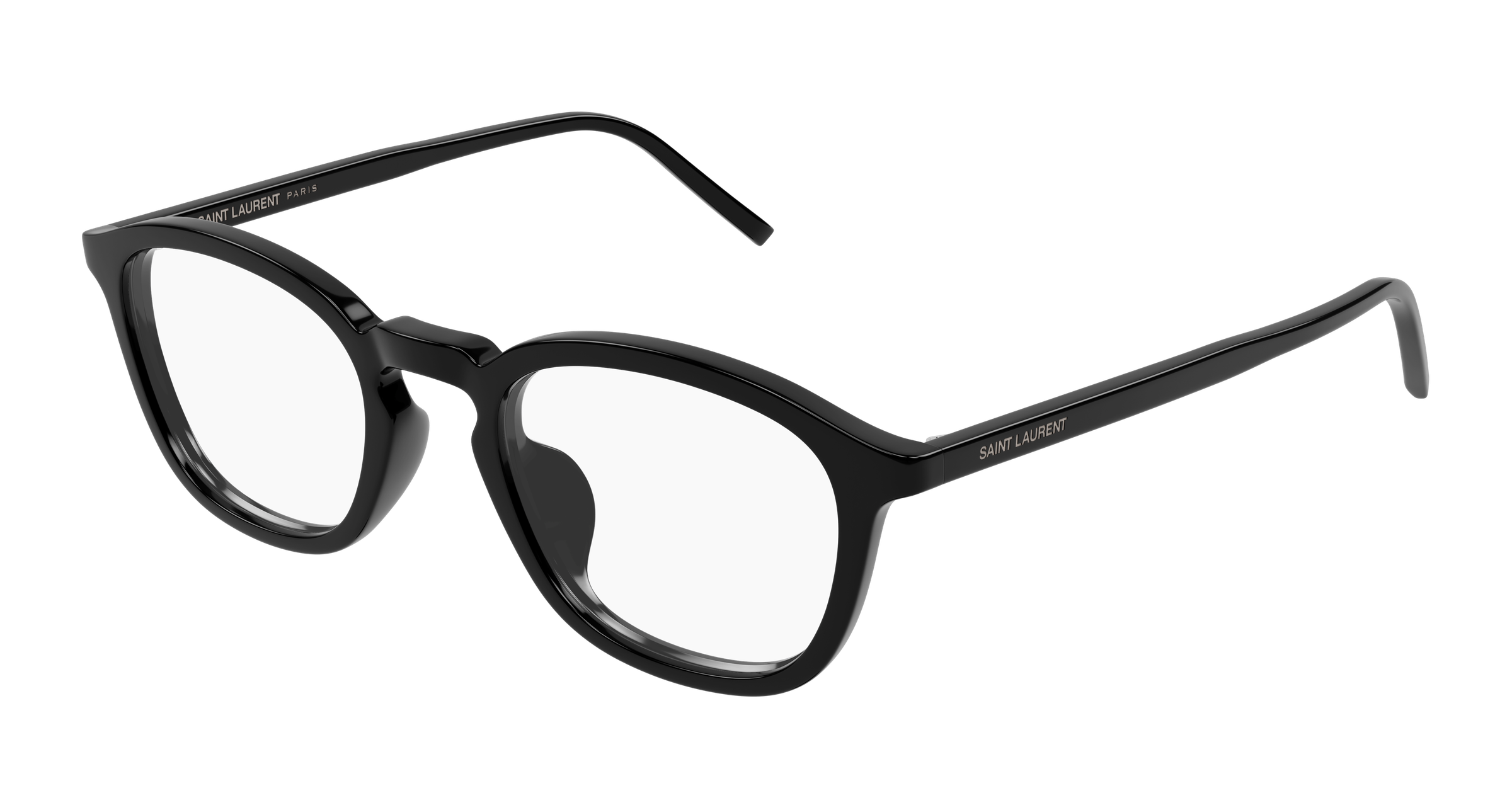 SAINT LAURENT SL 793/J 001 49