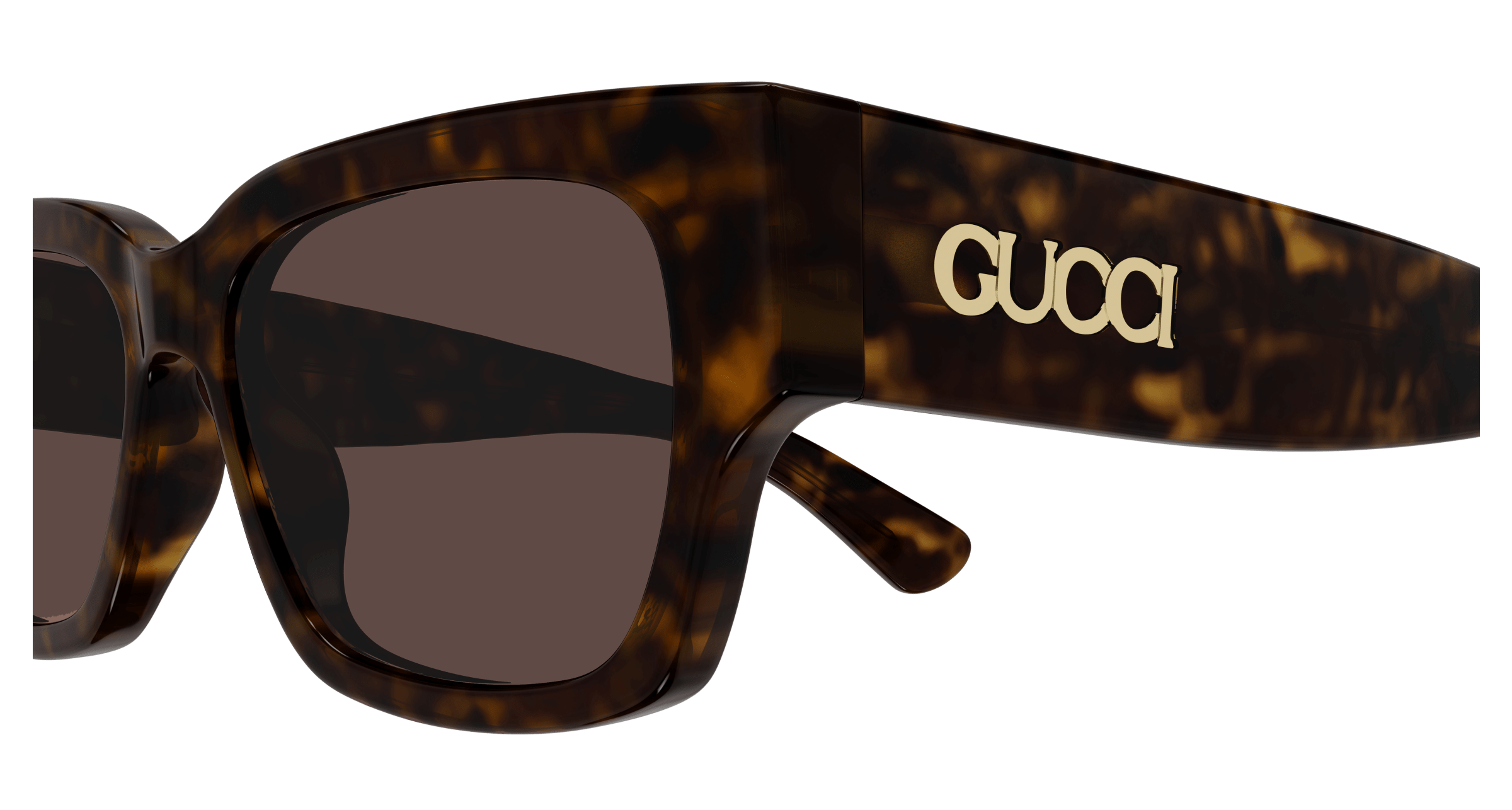GUCCI GG1794S 002 54