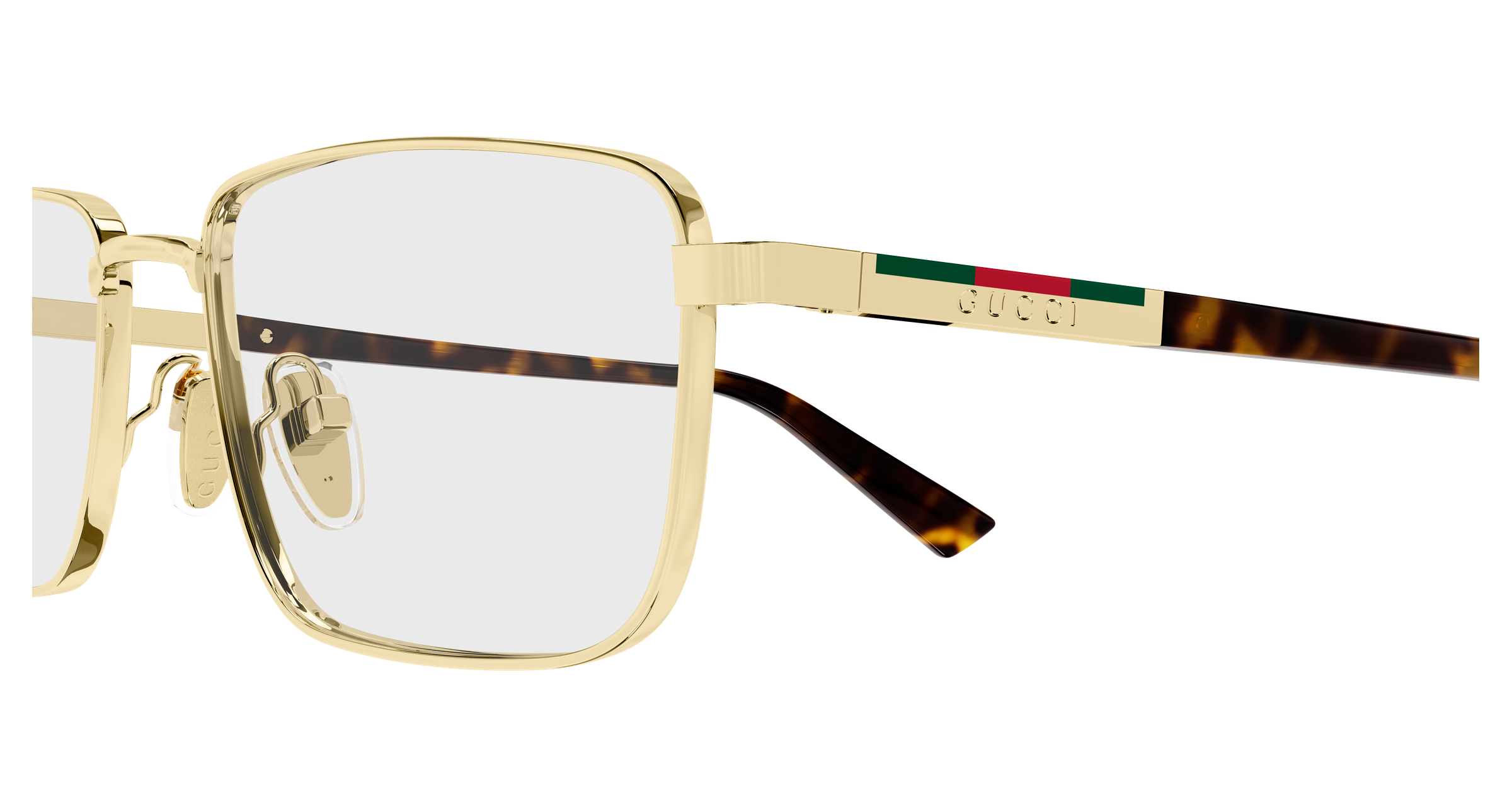 GUCCI GG1964O 002 55