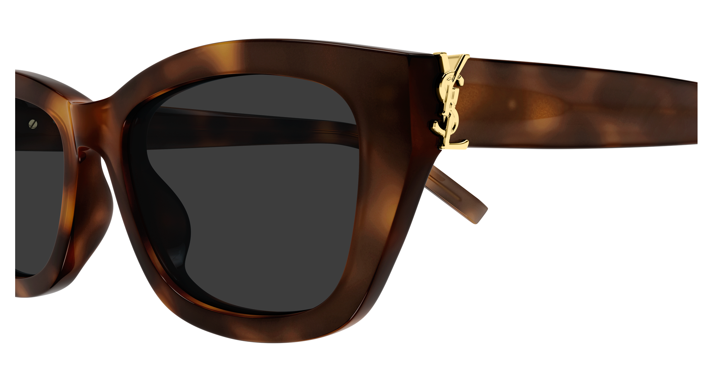 SAINT LAURENT SL M153/F 003 55