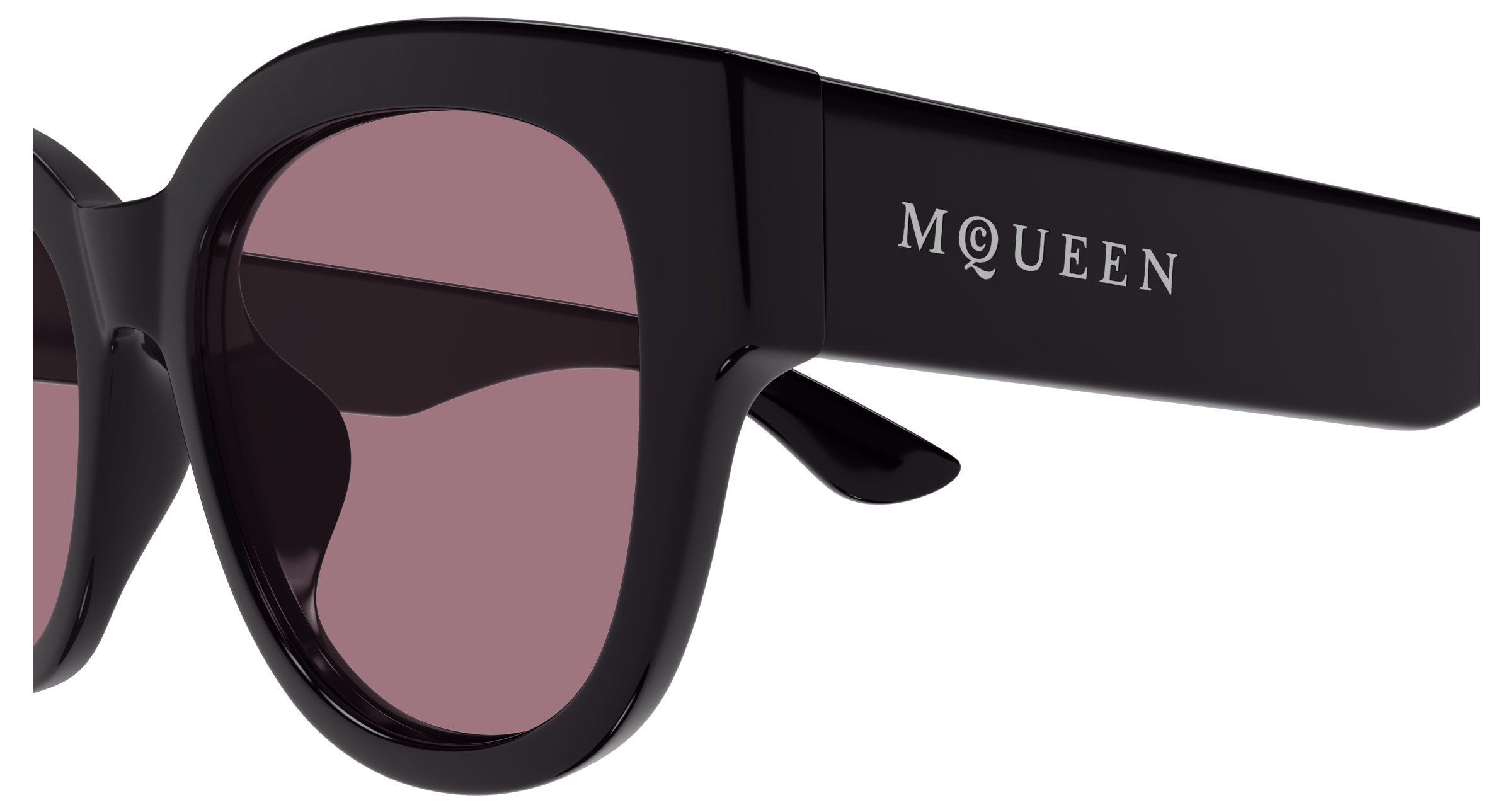 ALEXANDER MCQUEEN AM0509SA 004 55