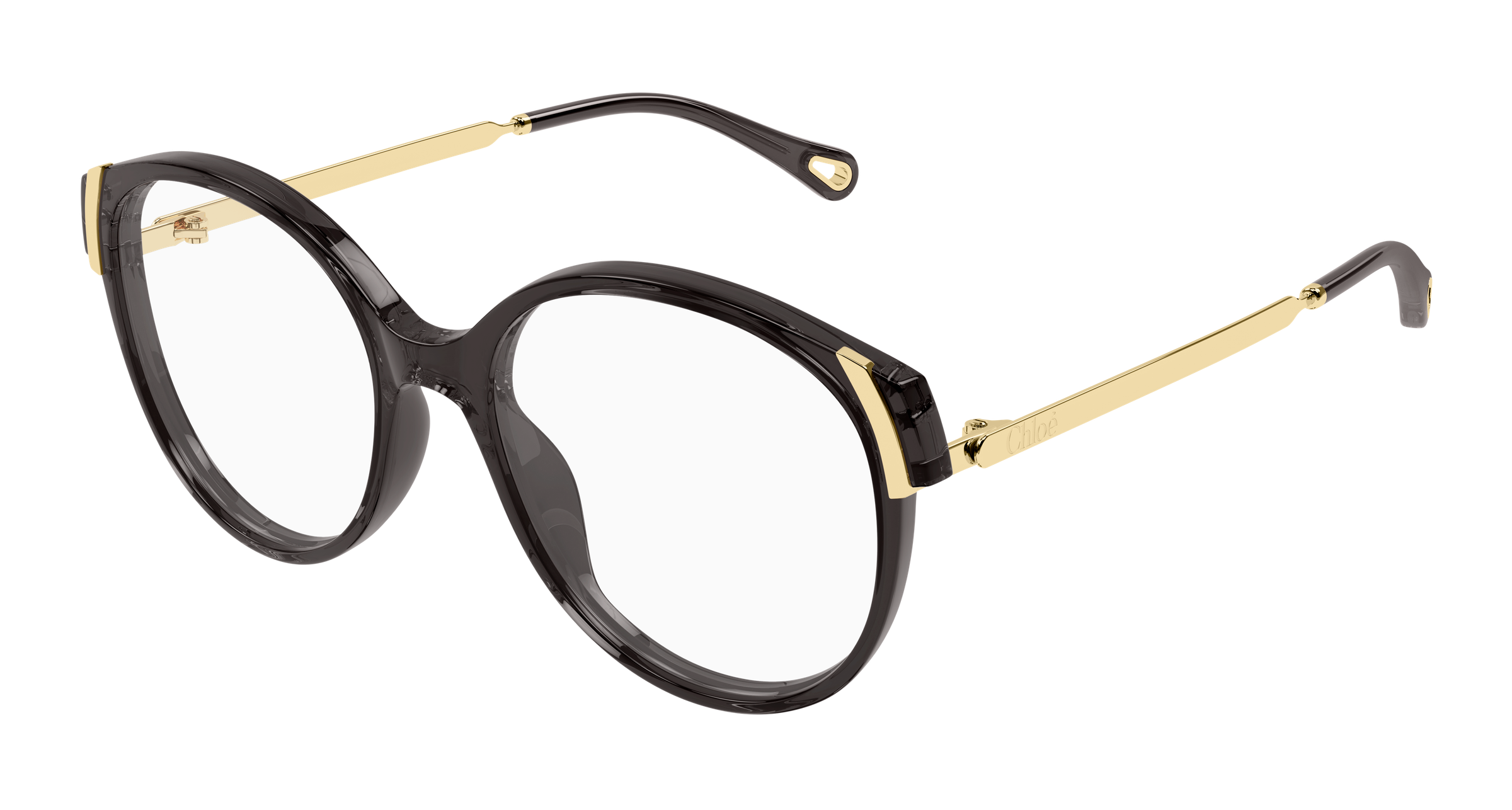 CHLOÉ CH0328O 006 54