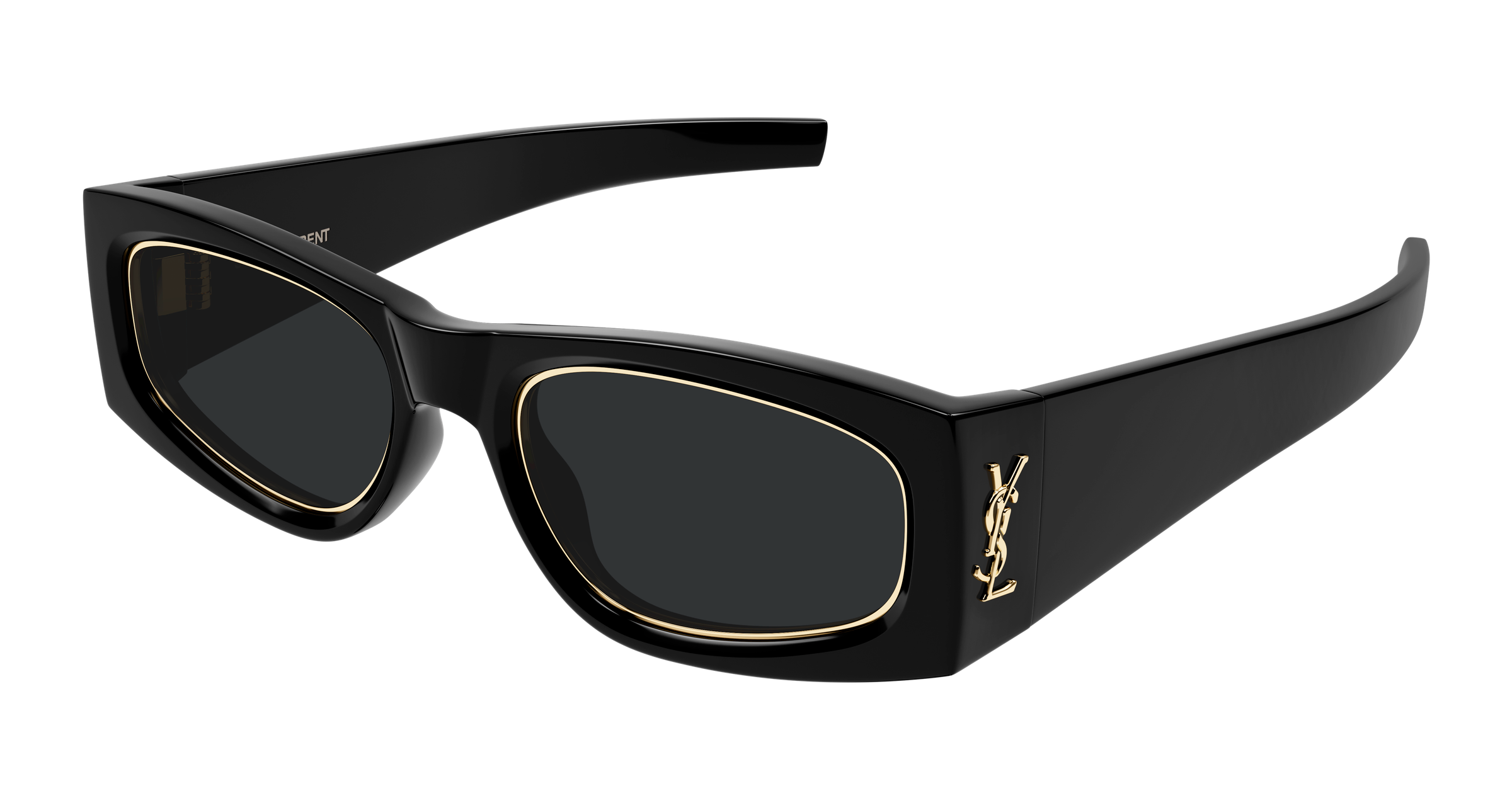 SAINT LAURENT SL M140 RIM 001 54