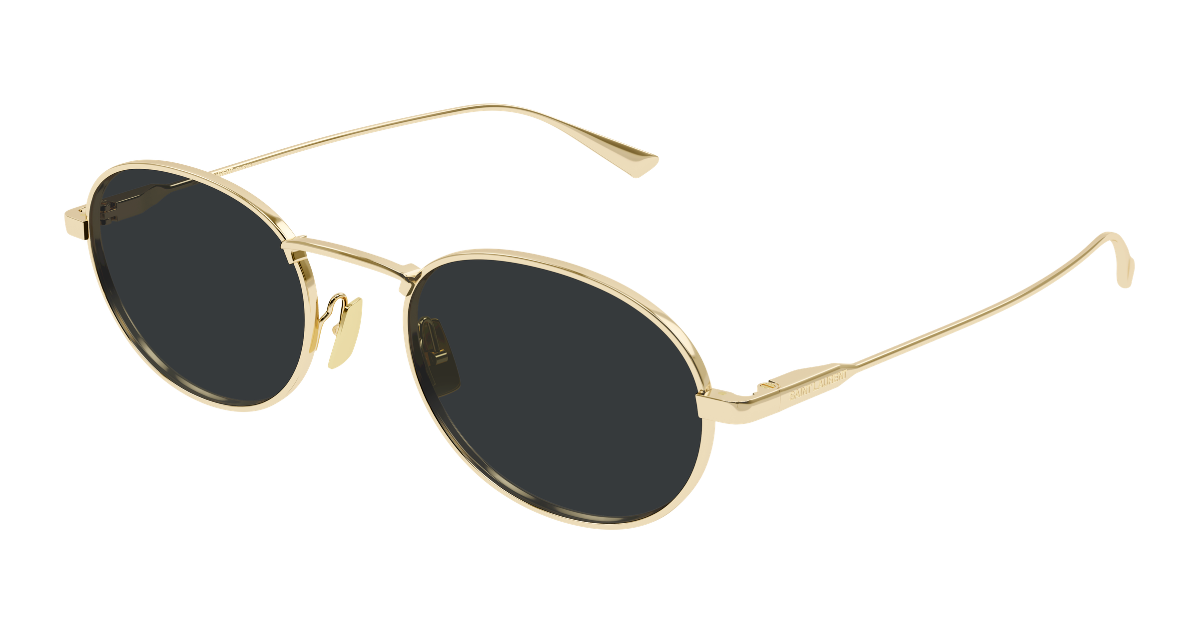 SAINT LAURENT SL 799 003 52