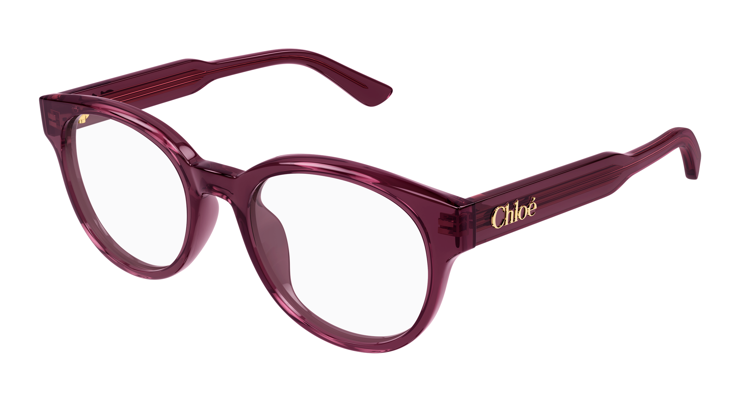 CHLOÉ CH0343OA 005 52