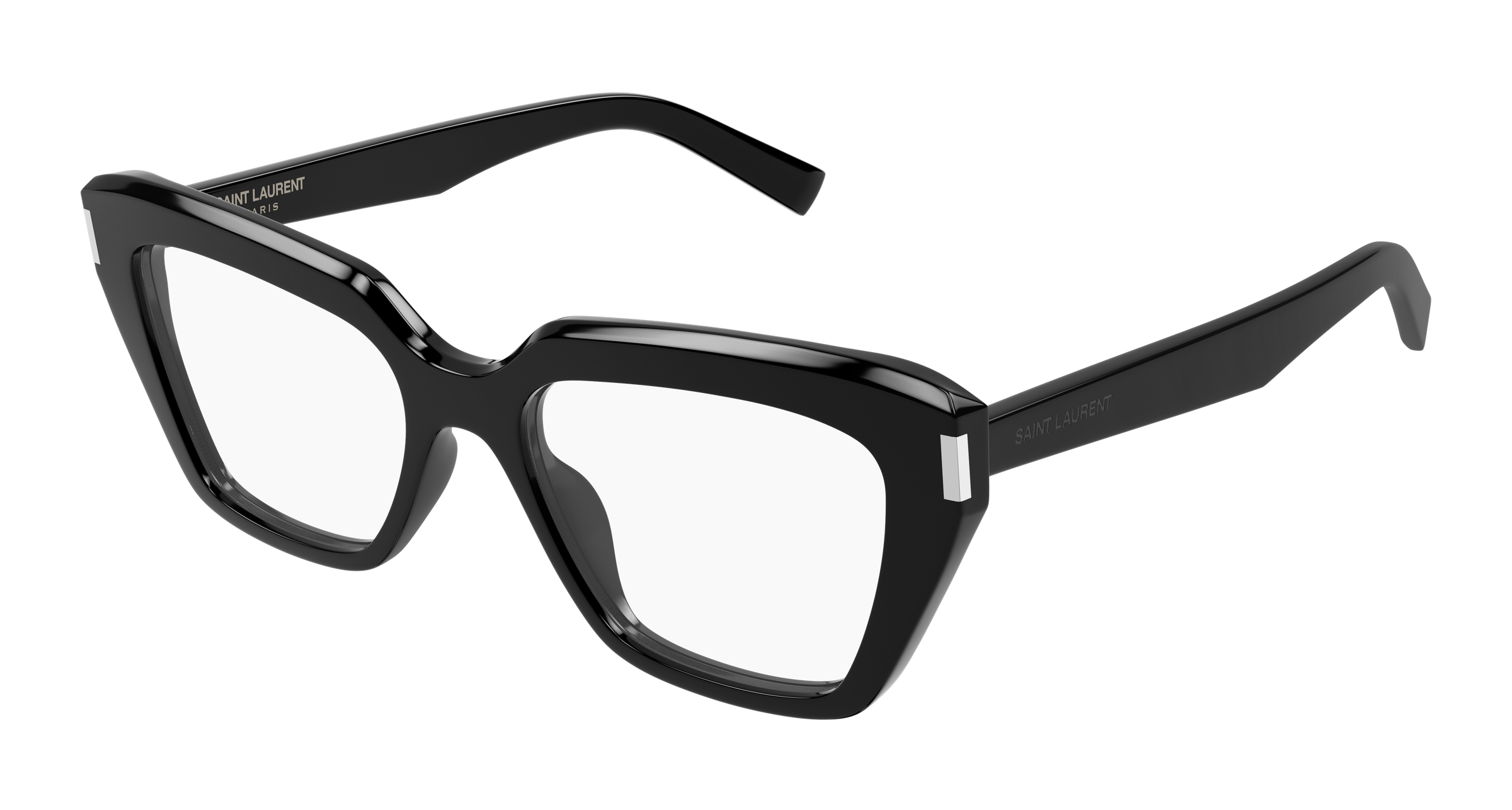 SAINT LAURENT SL 829 001 54
