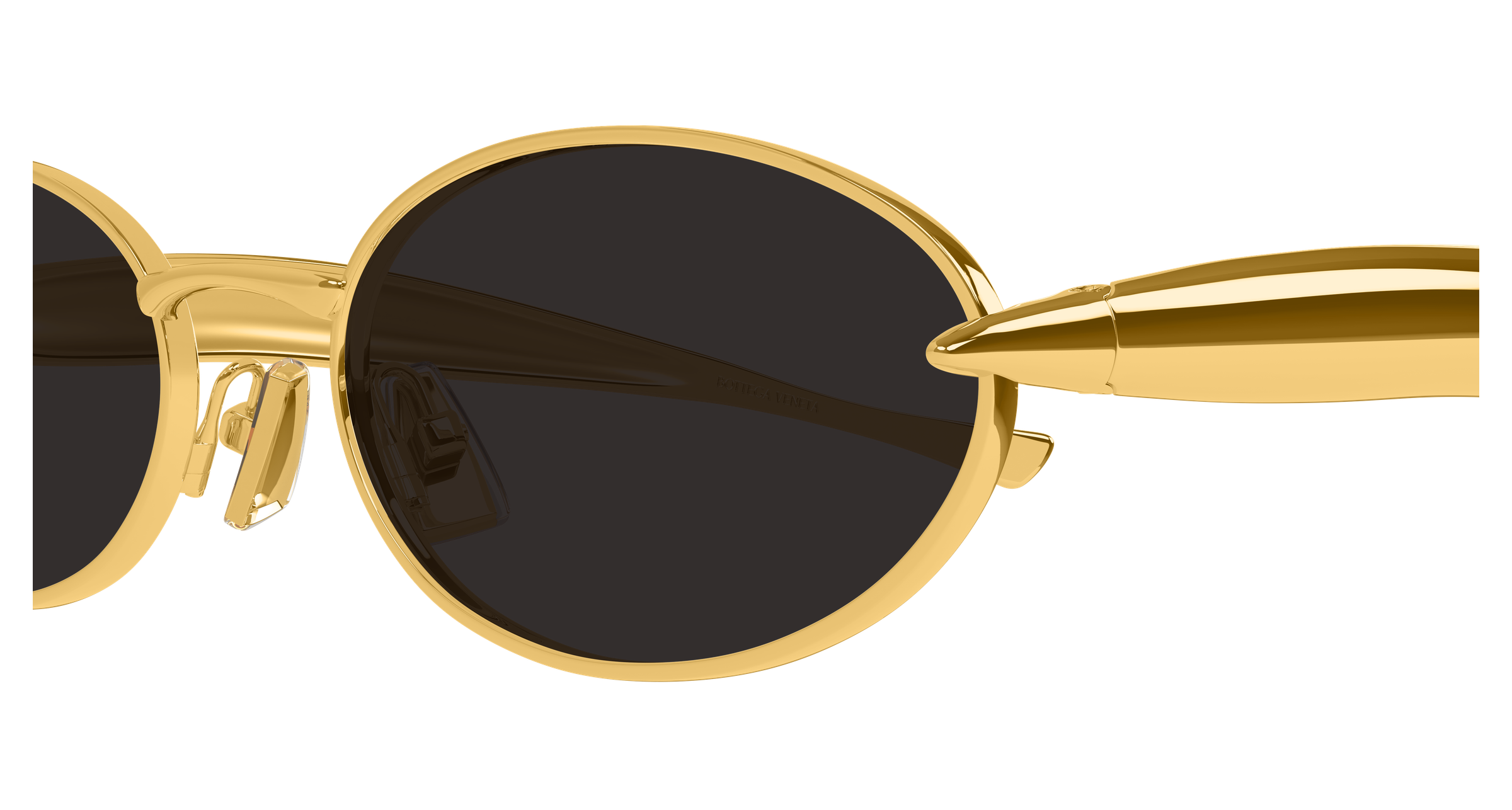 Bottega Veneta BV1386S 001 57