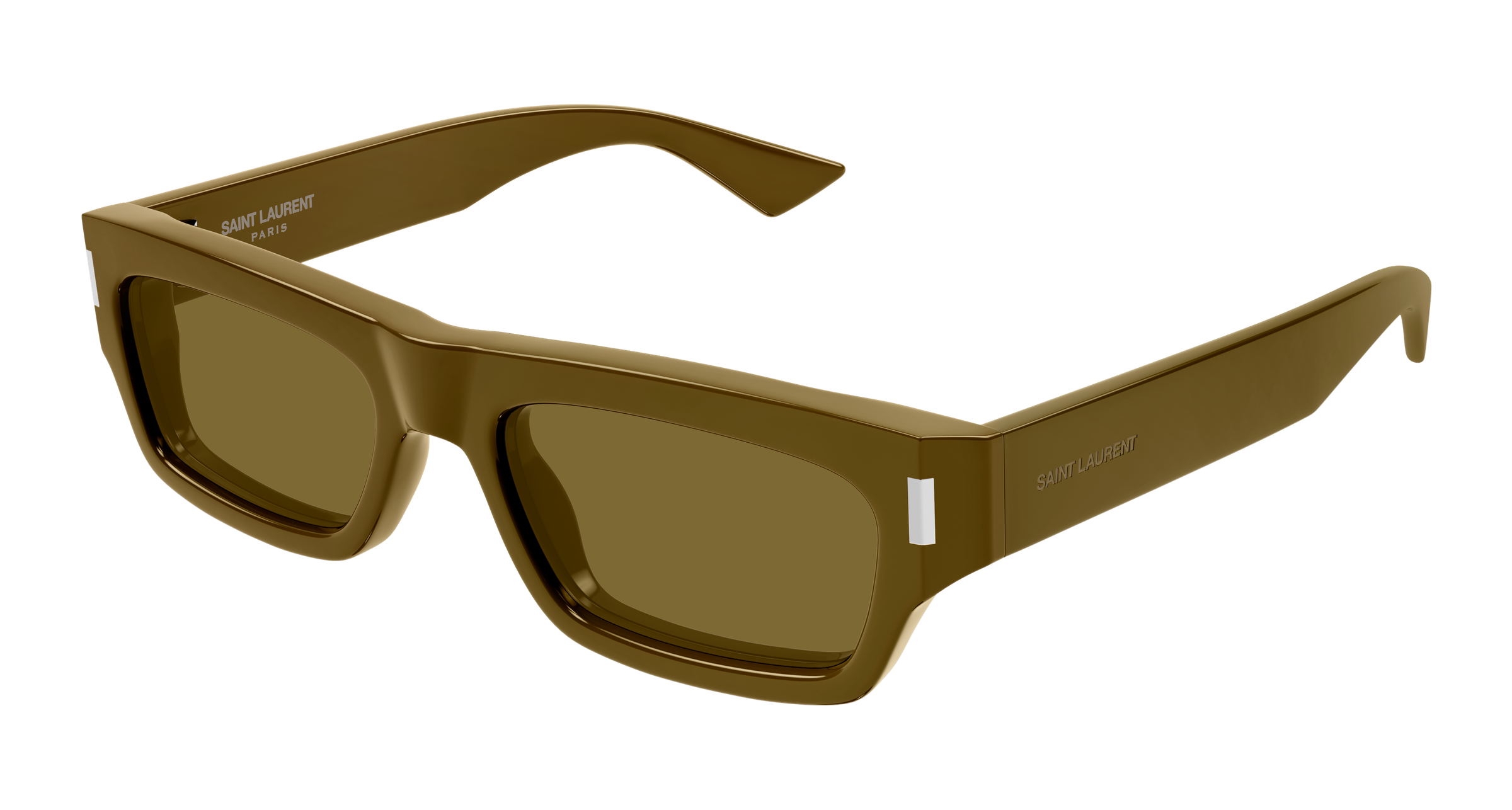SAINT LAURENT SL 837 003 54