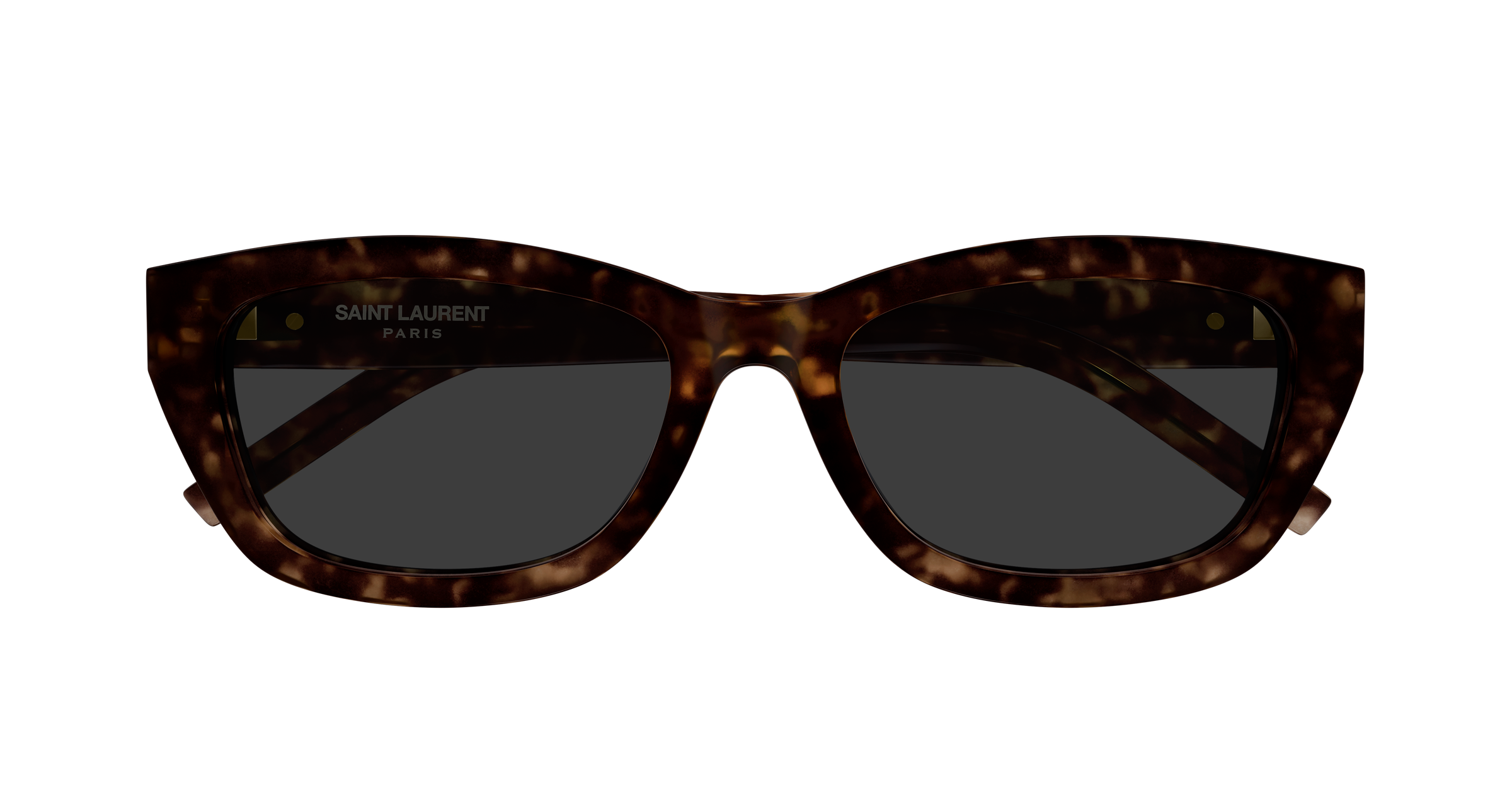 SAINT LAURENT SL M153/F 002 55