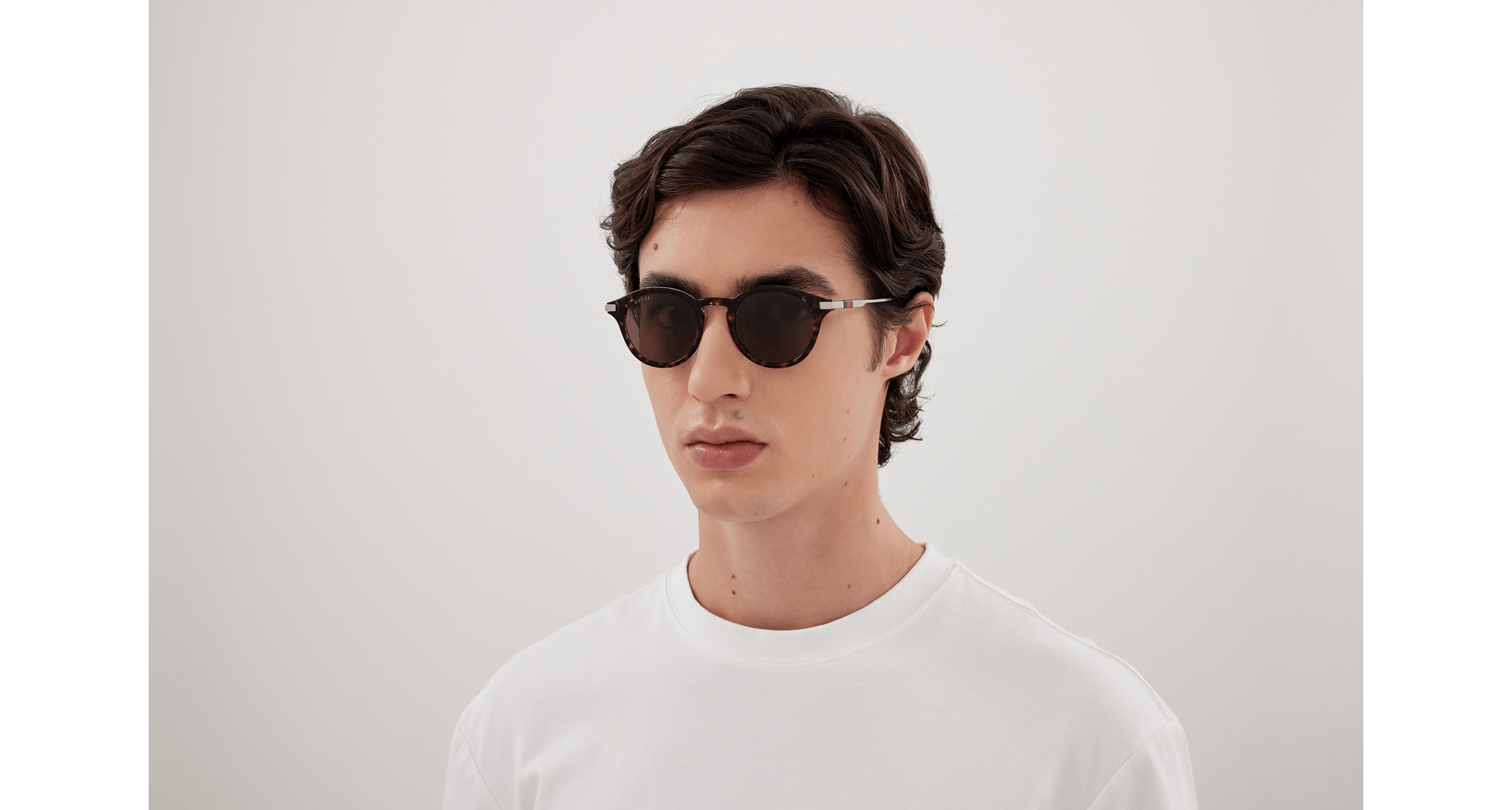 GUCCI GG1890S 002 48