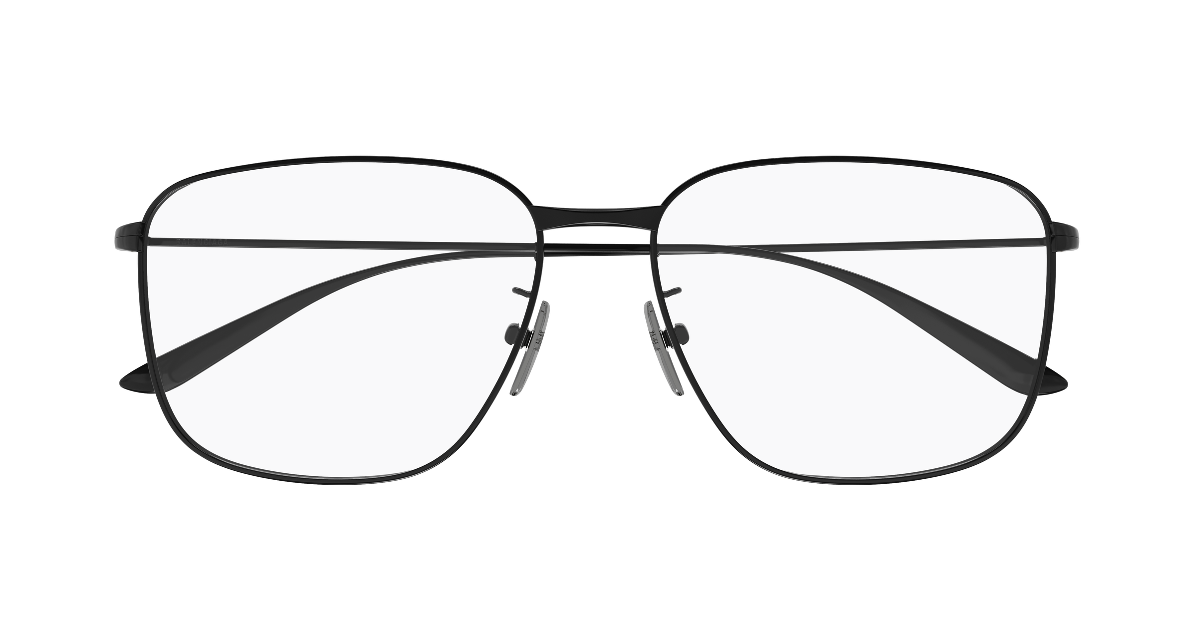 BALENCIAGA BB0452O 002 59