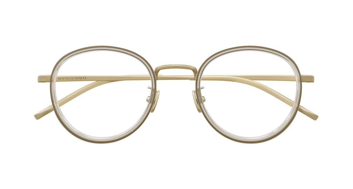 Bottega Veneta BV1428OA 003 50