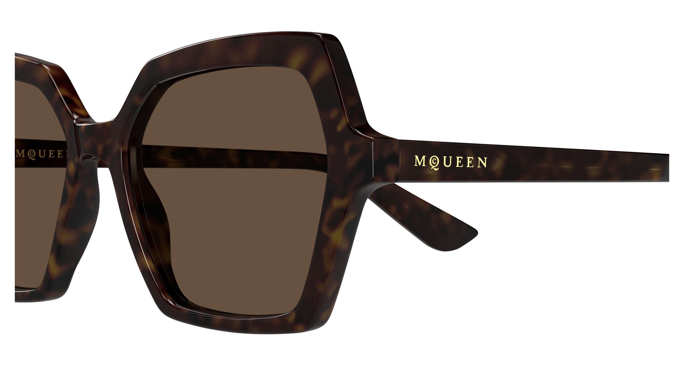 ALEXANDER MCQUEEN AM0537S 002 54