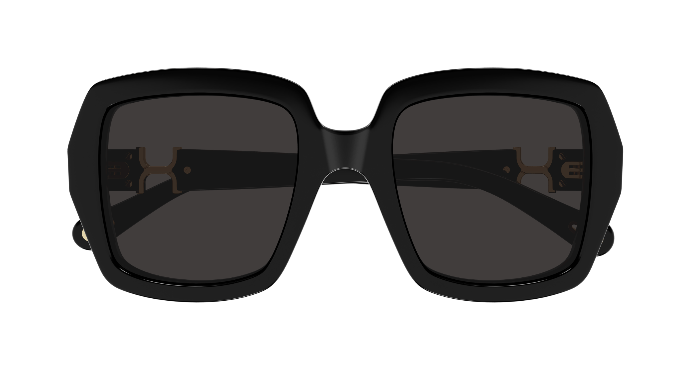 CHLOÉ CH0301S 001 52