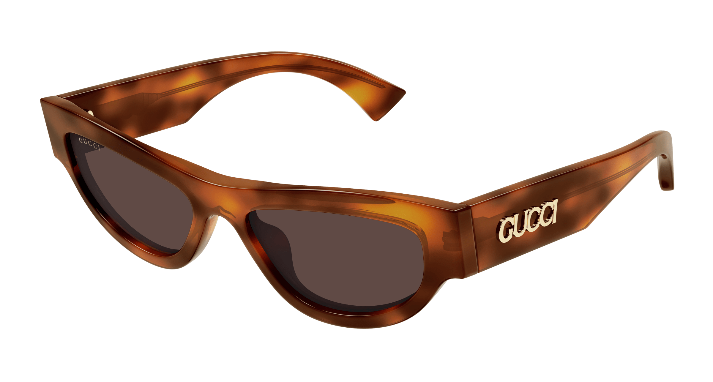 GUCCI GG1834S 002 53