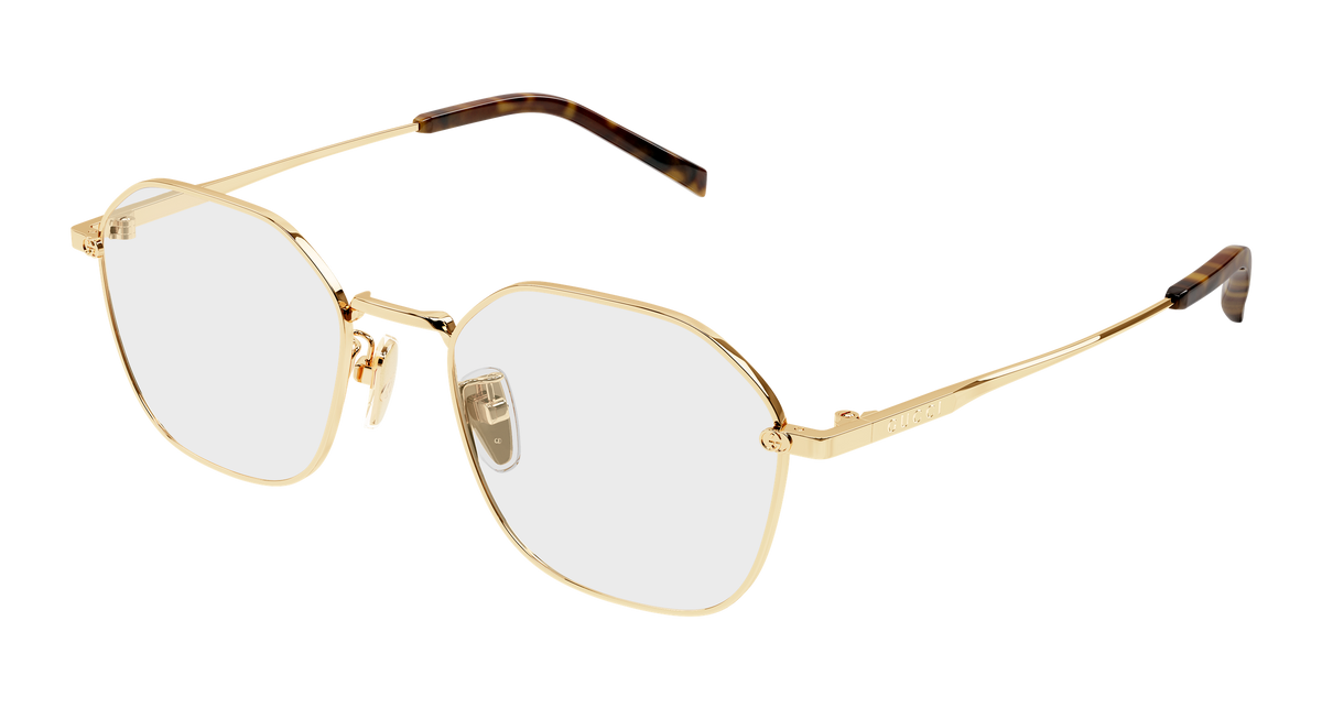 GUCCI GG1956OK 001 51