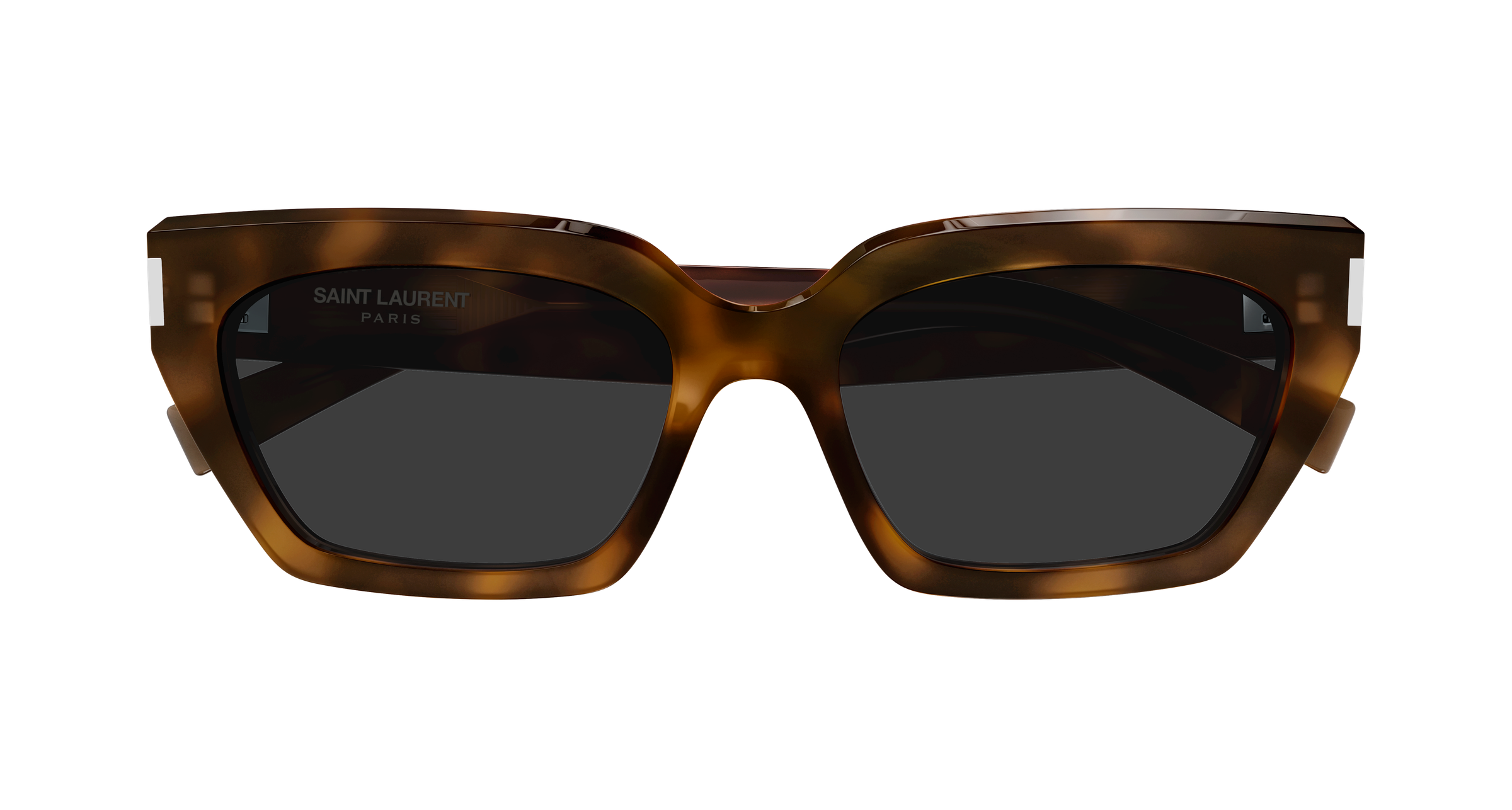 SAINT LAURENT SL 826 PAGE 002 55