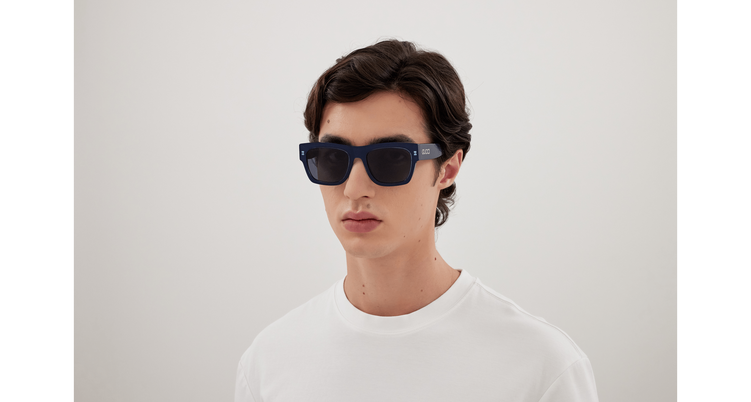 GUCCI GG1793S 004 54
