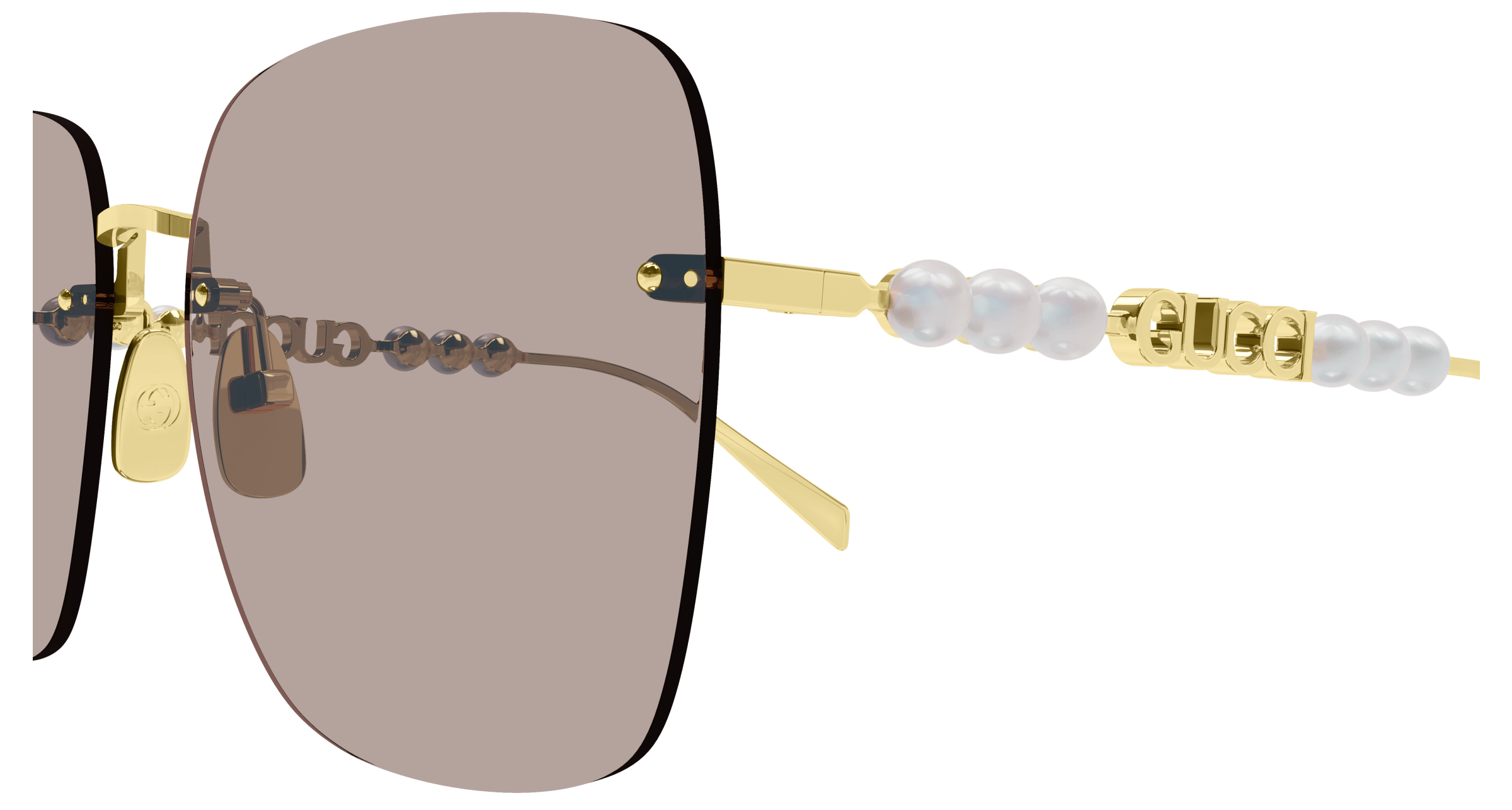 GUCCI GG1923SA 004 63