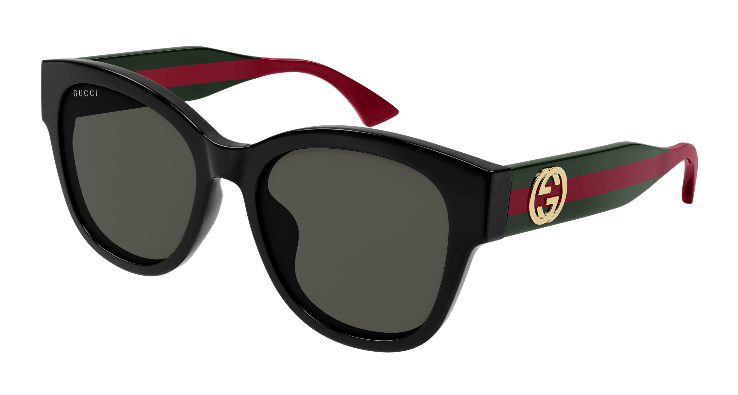 GUCCI GG1866SK 001 56