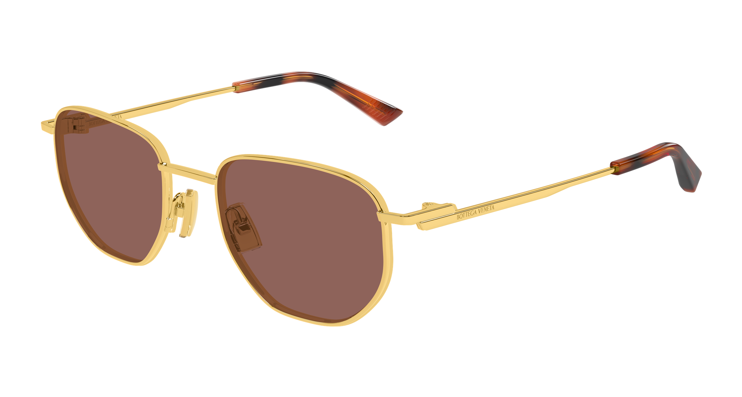 Bottega Veneta BV1301S 008 52