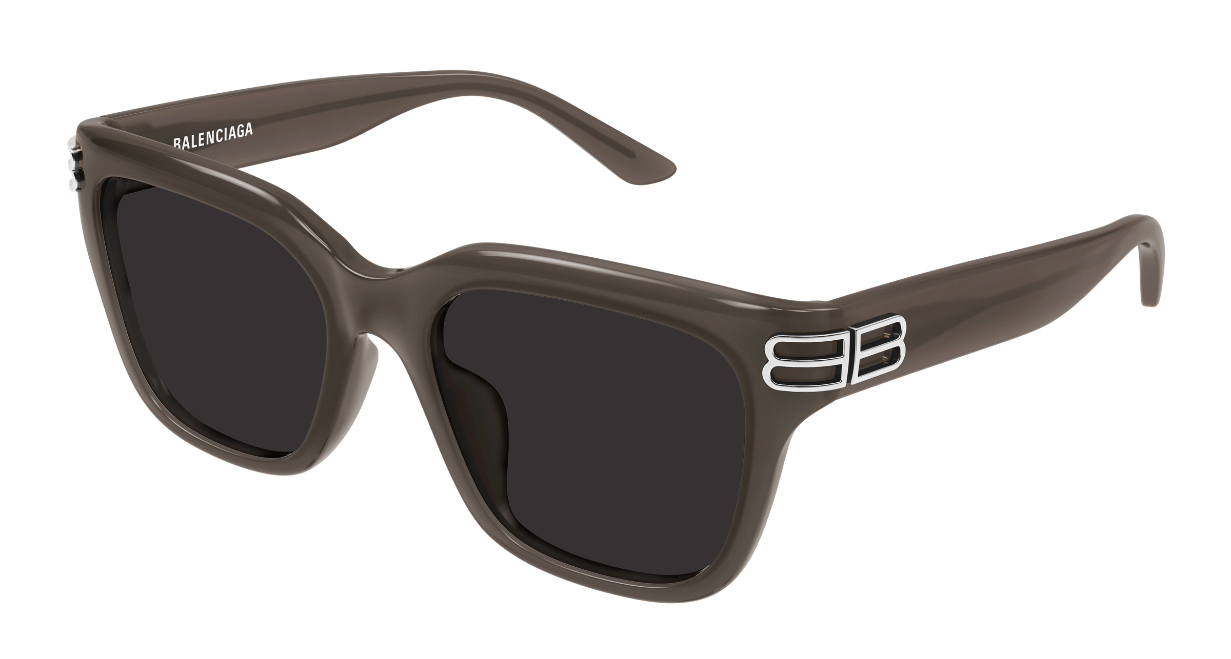 BALENCIAGA BB0433SK 004 56