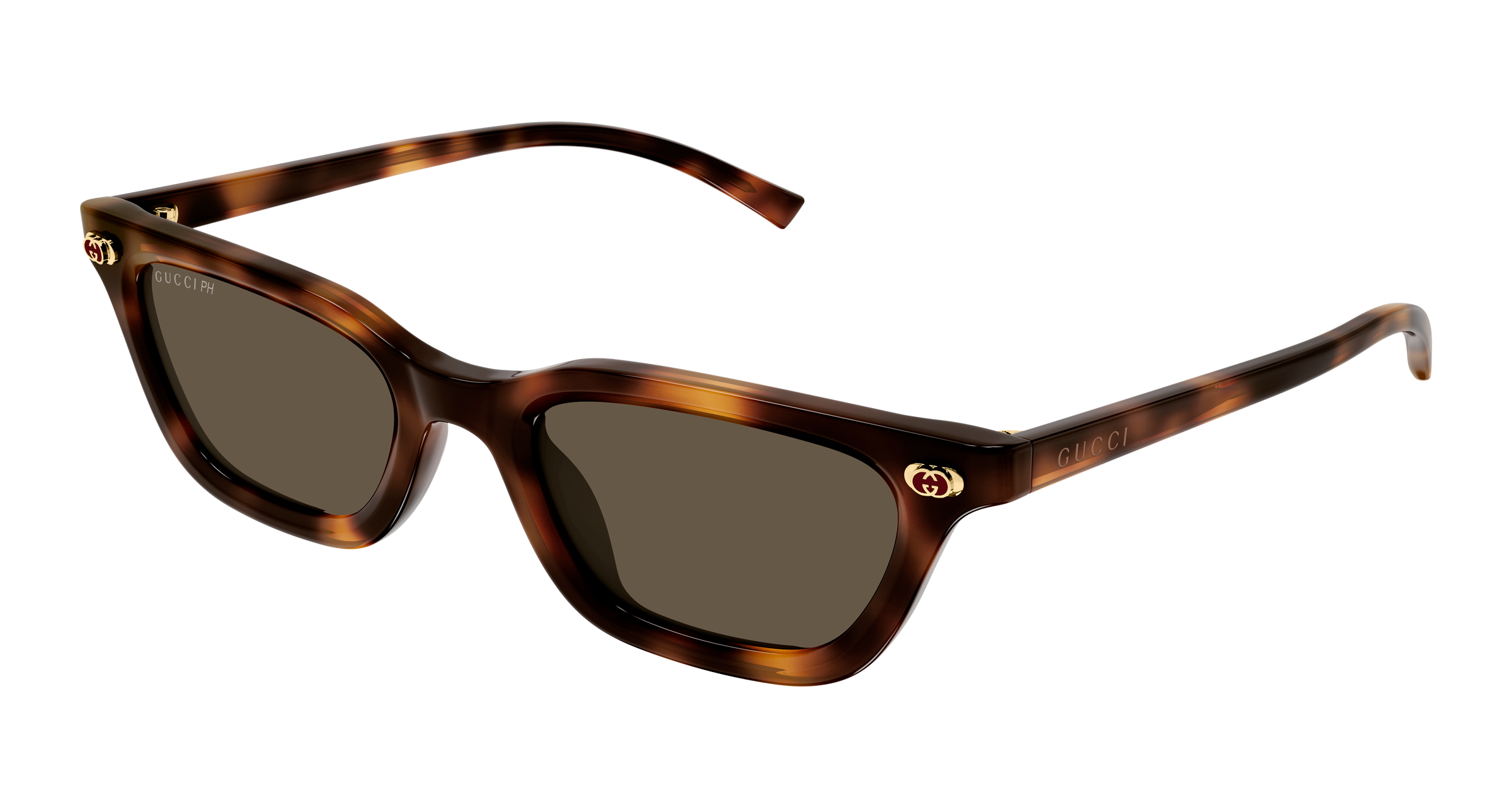 GUCCI GG1944S 006 50