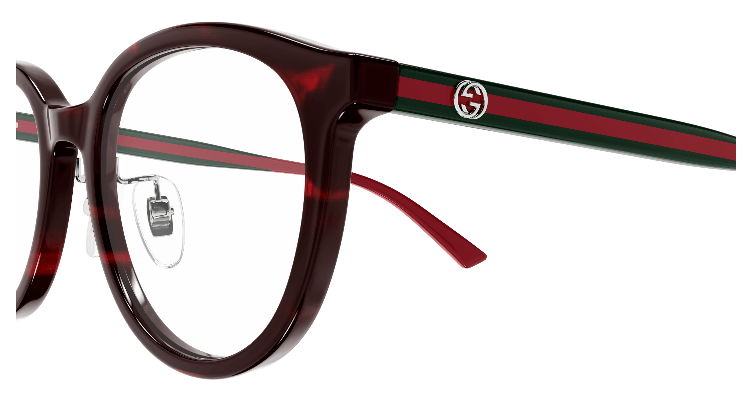 GUCCI GG1867OK 003 51