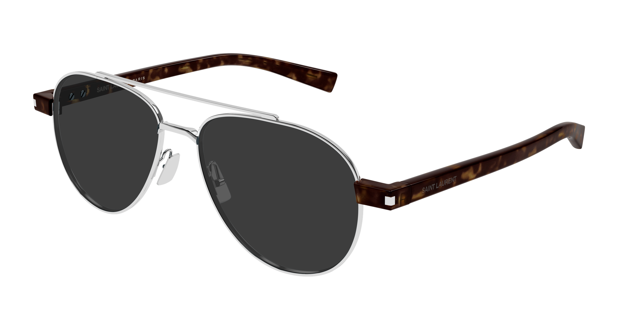 SAINT LAURENT SL 843 002 54