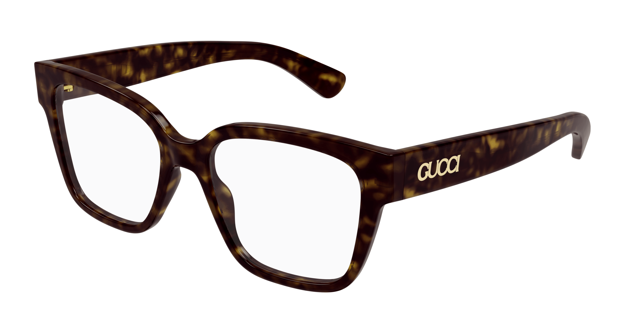 GUCCI GG1791O 006 53