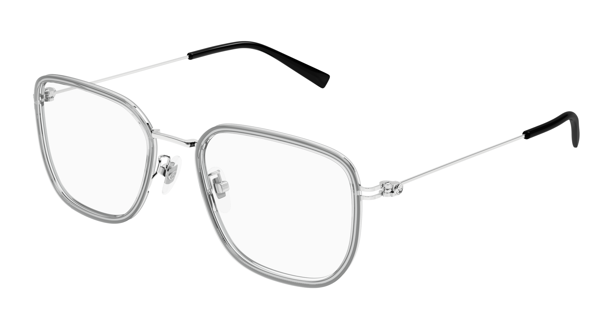 GUCCI GG1852OA 004 53