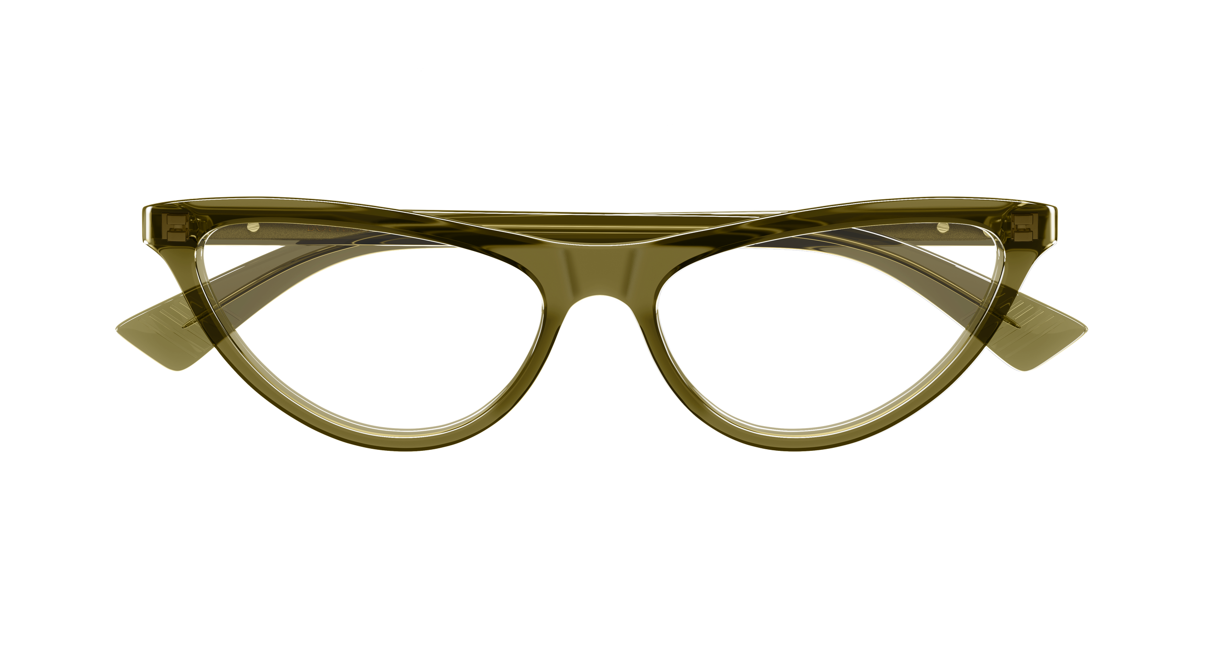 Bottega Veneta BV1416O 003 55