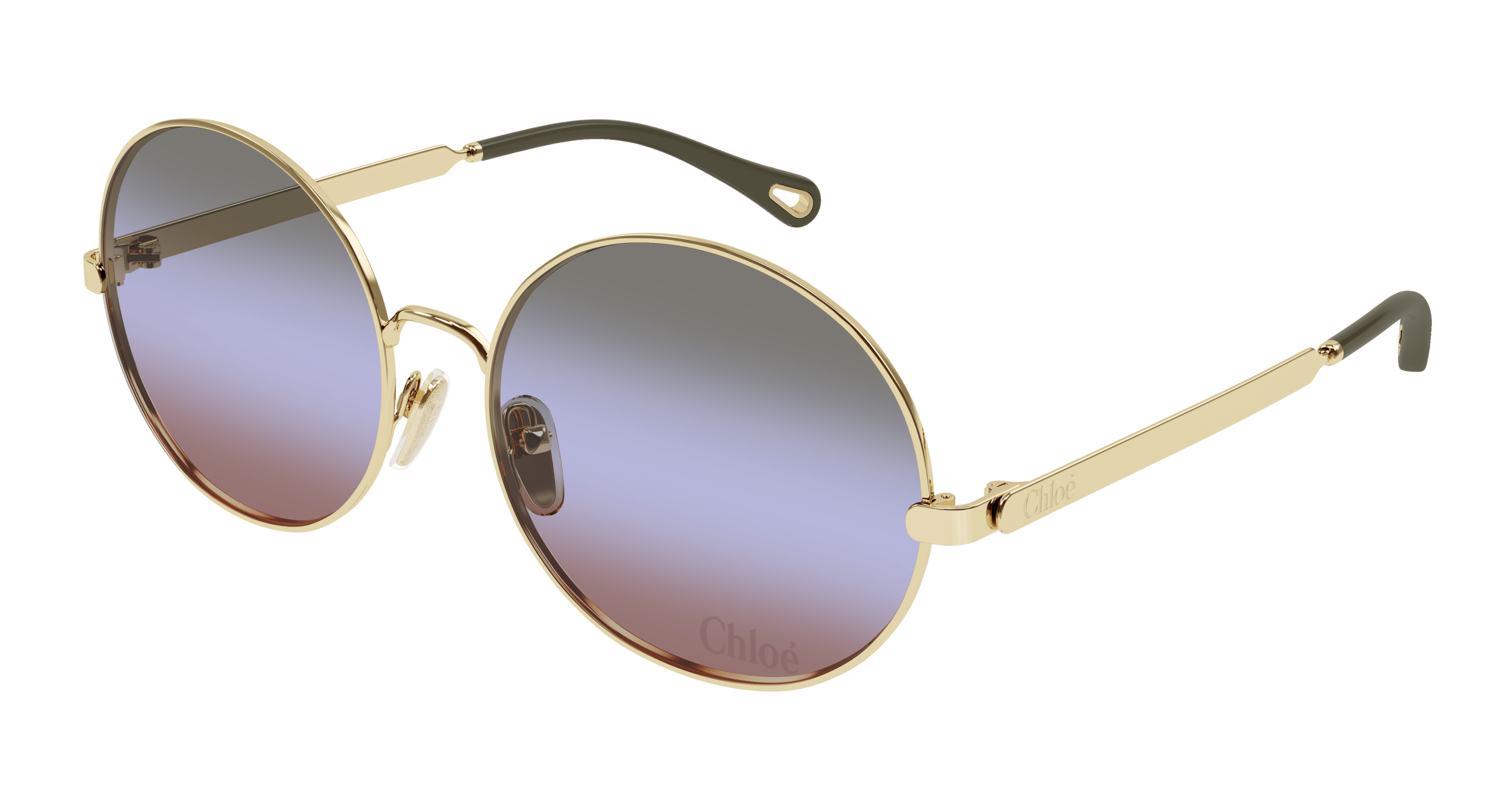 CHLOÉ CH0281S 004 59