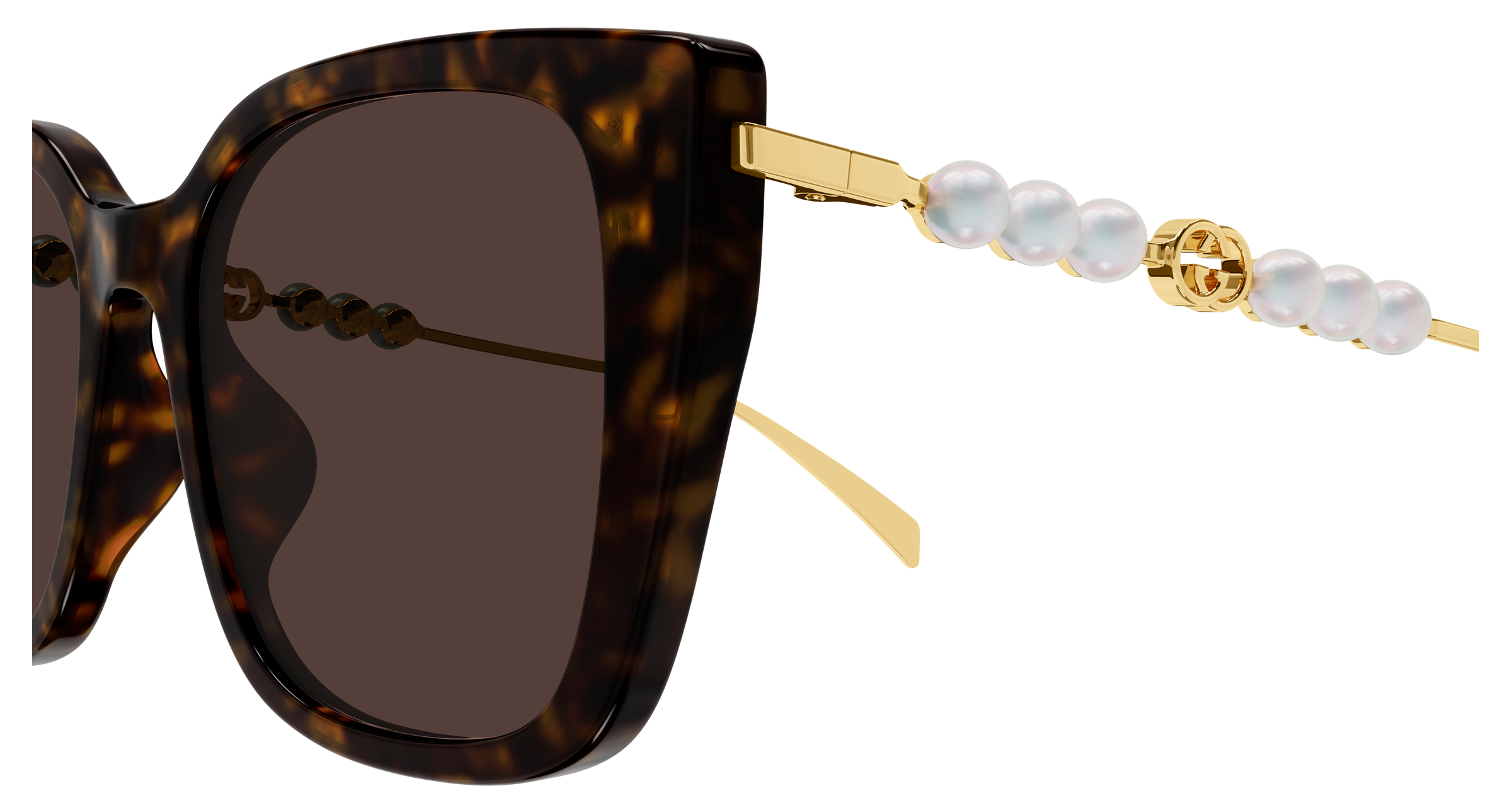 GUCCI GG1971SA 003 55